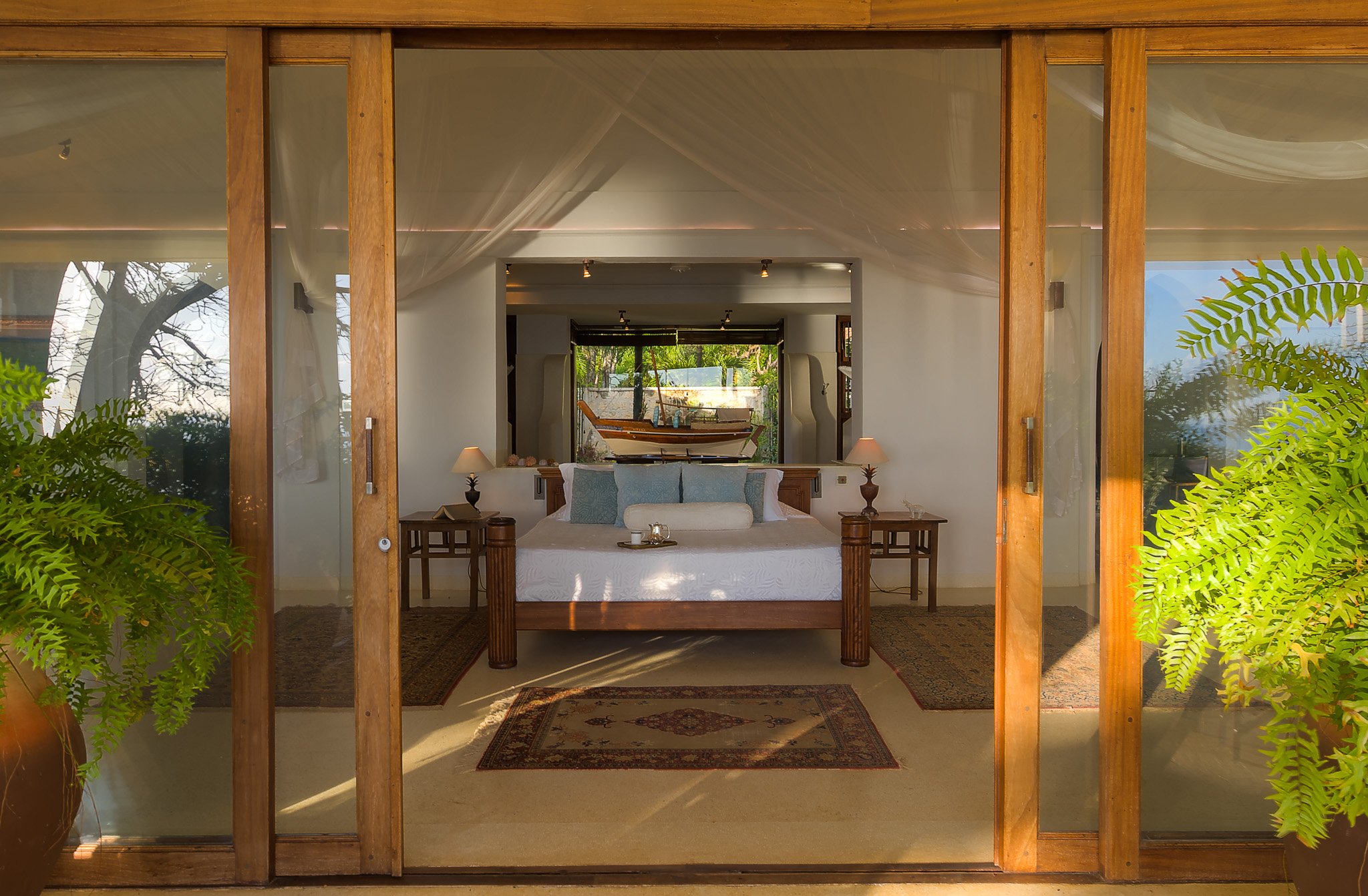 Nderit House - Vanessa's Pick 097.jpg
