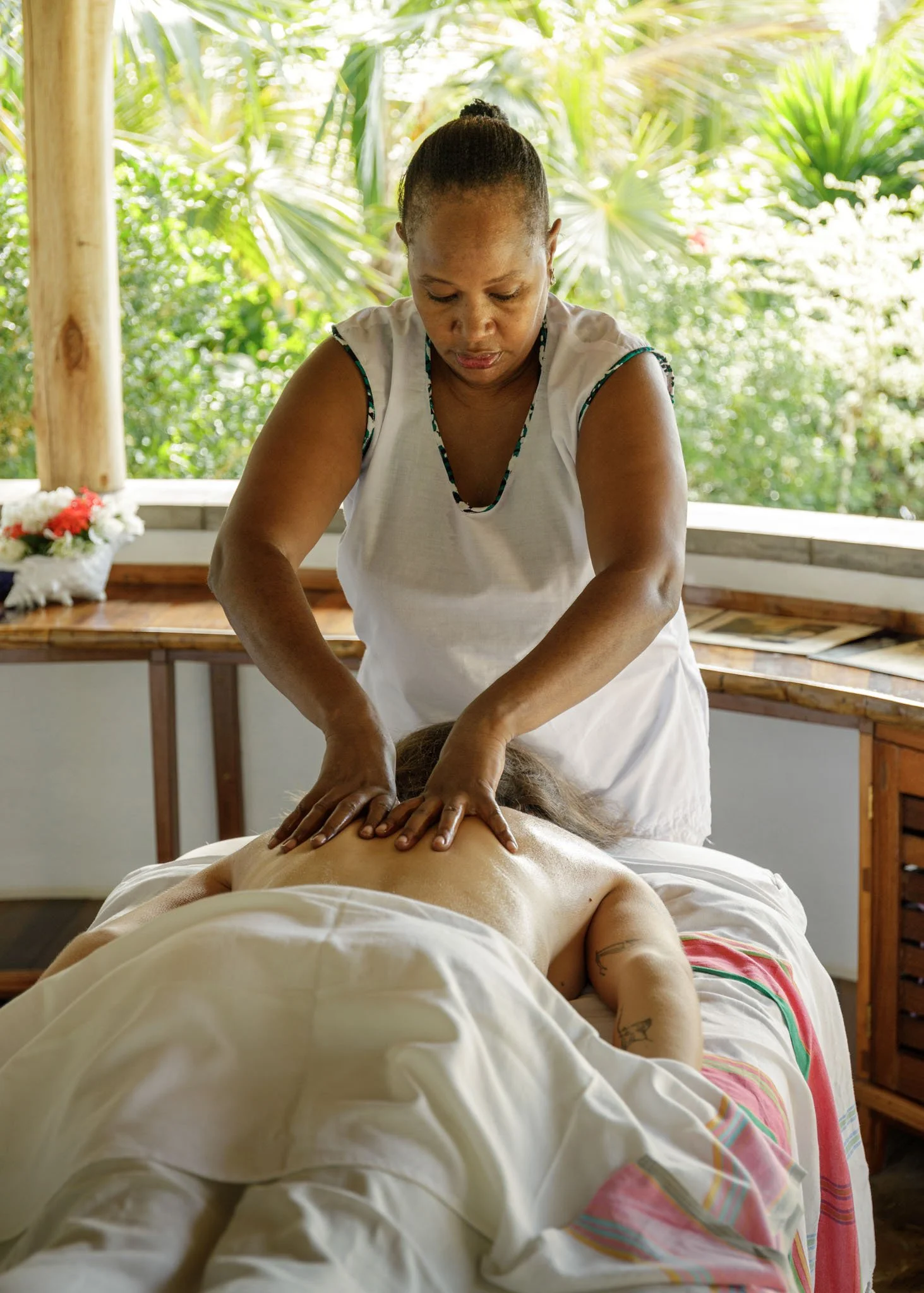 nderit house -59.jpg