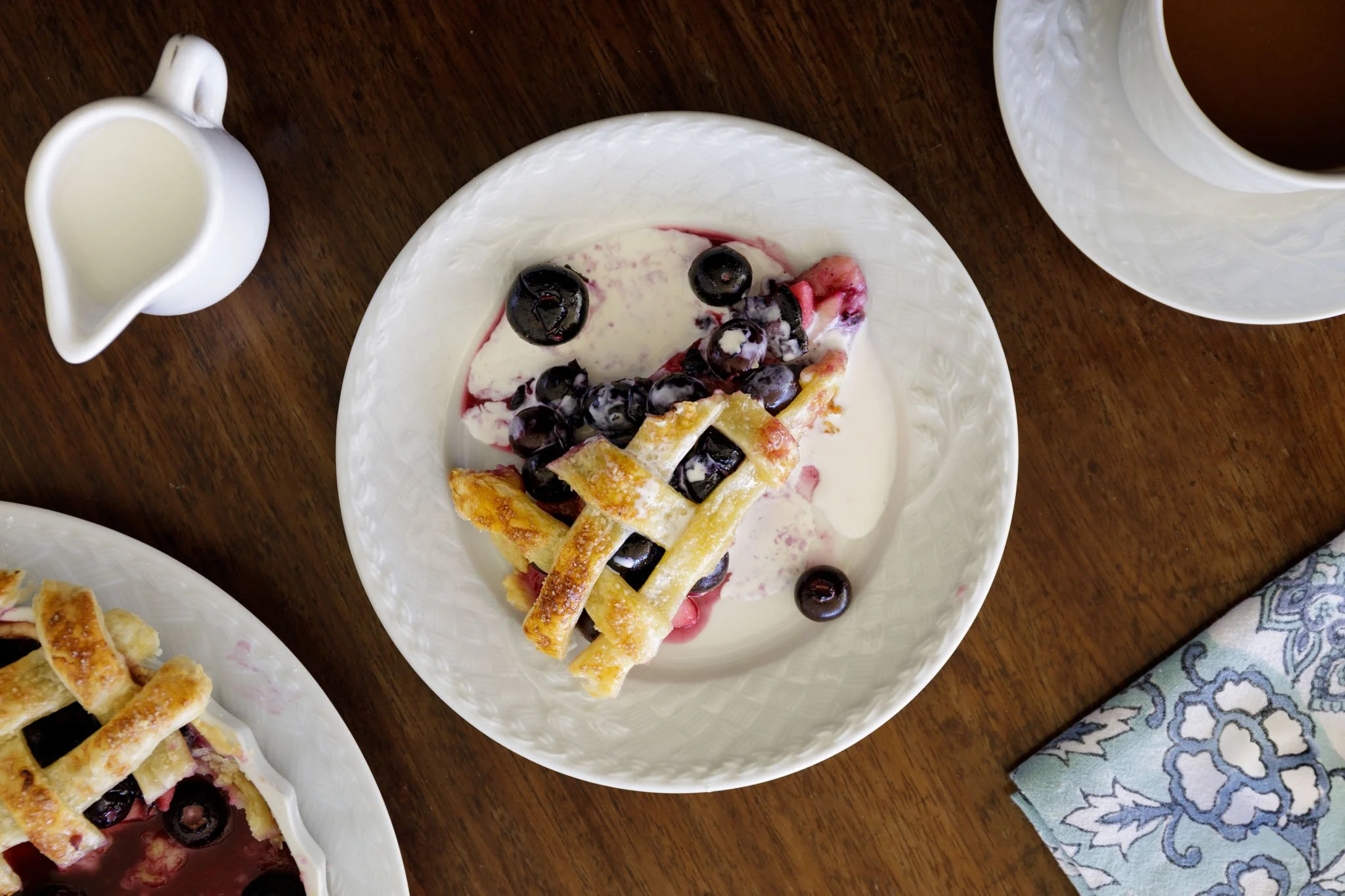 nderit house -50.jpg