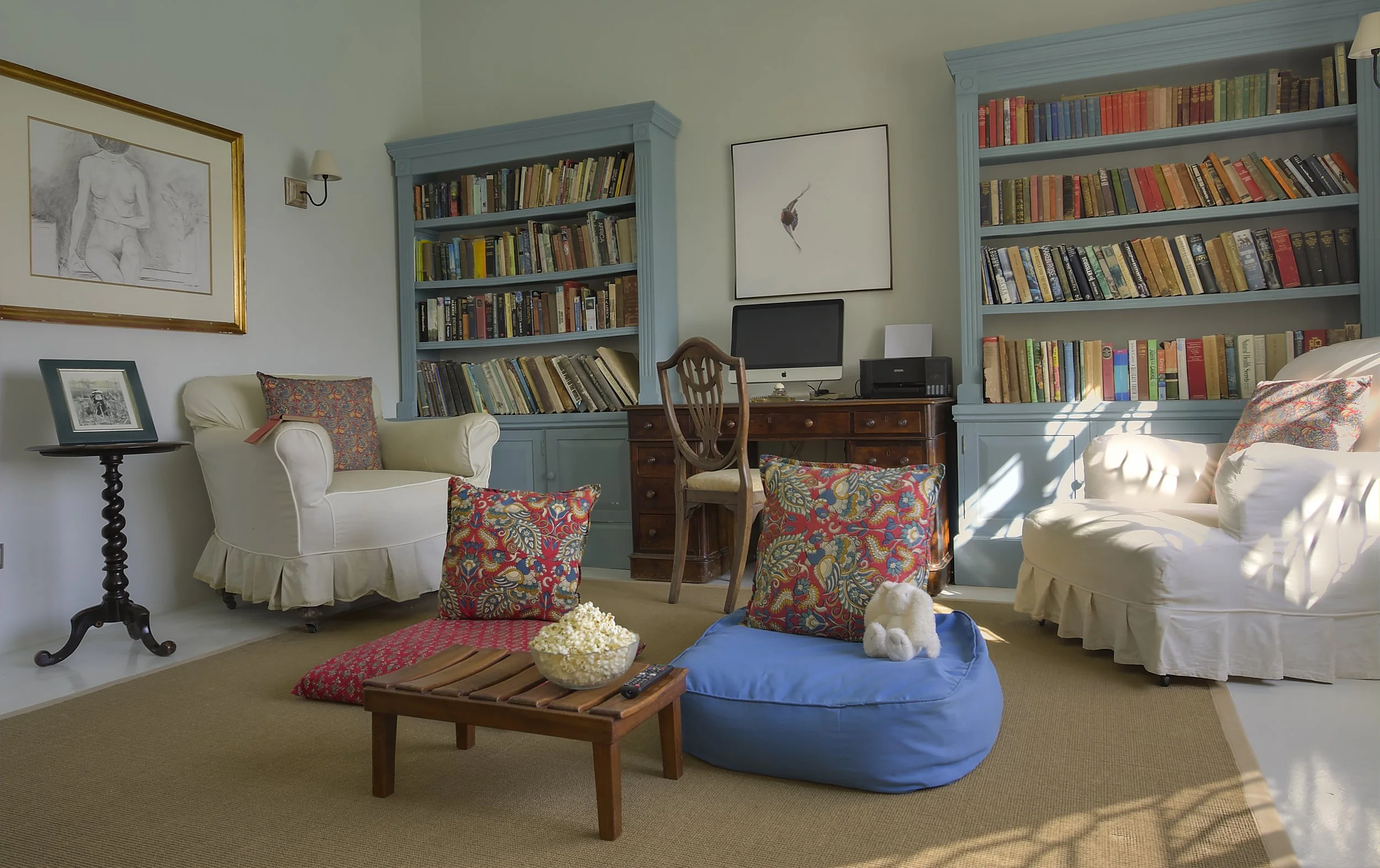Nderit House -  Vanessa's Pick 046.jpg