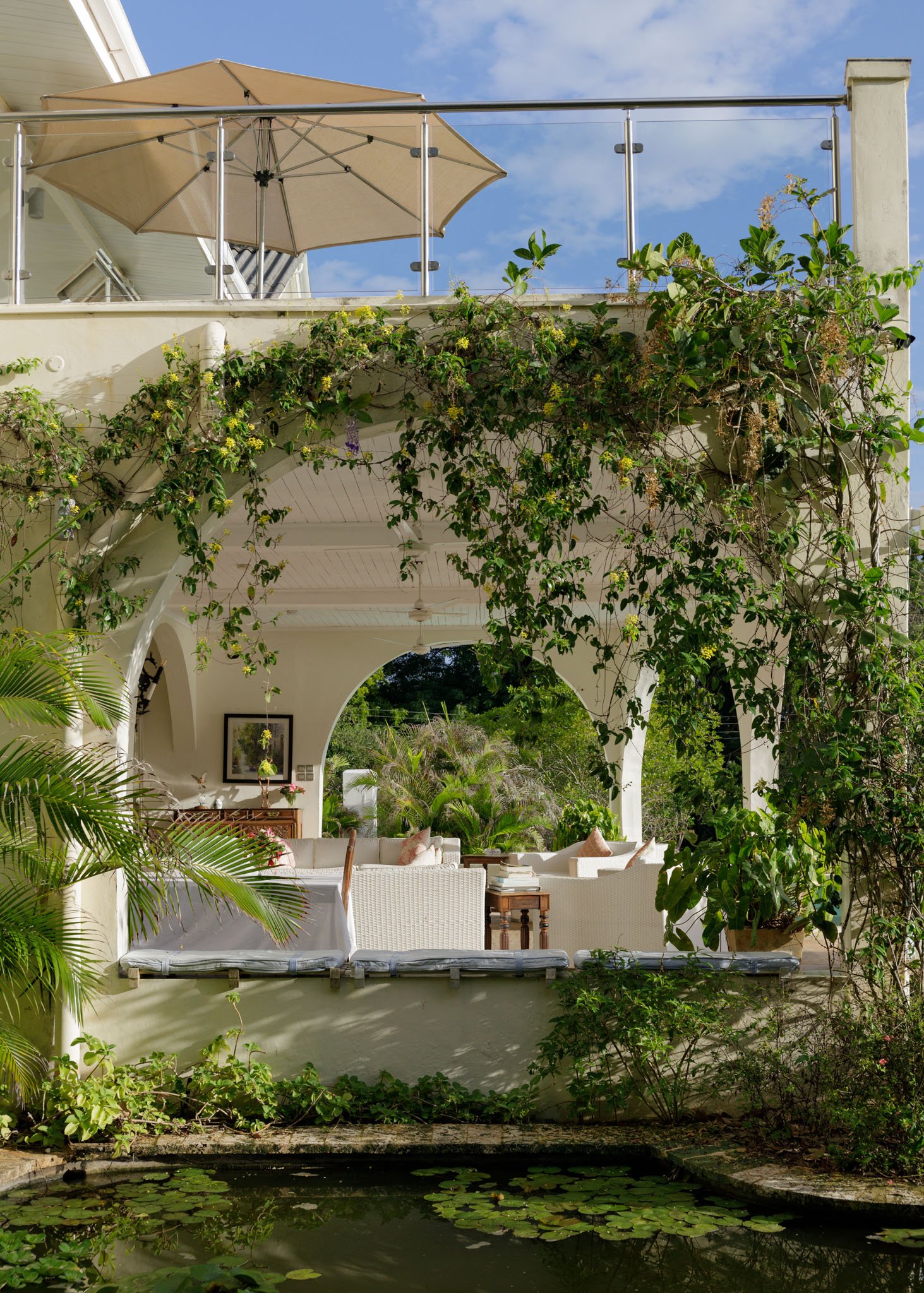 nderit house -53.jpg