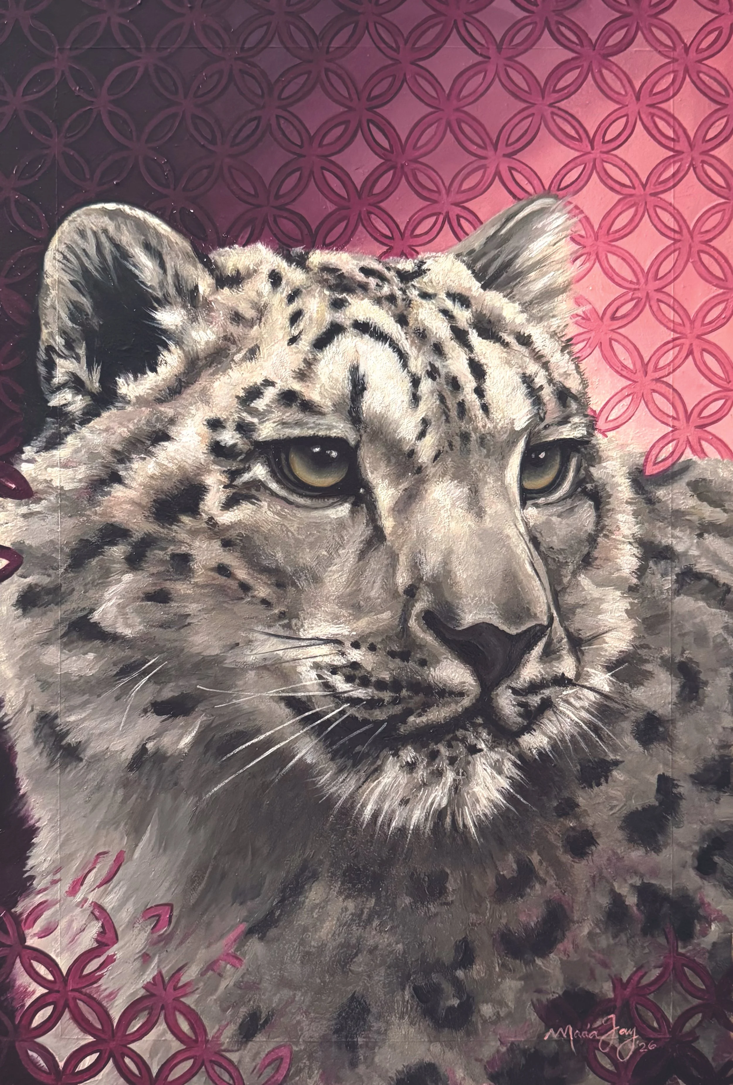 Leopardo Nieves 25x37.jpg