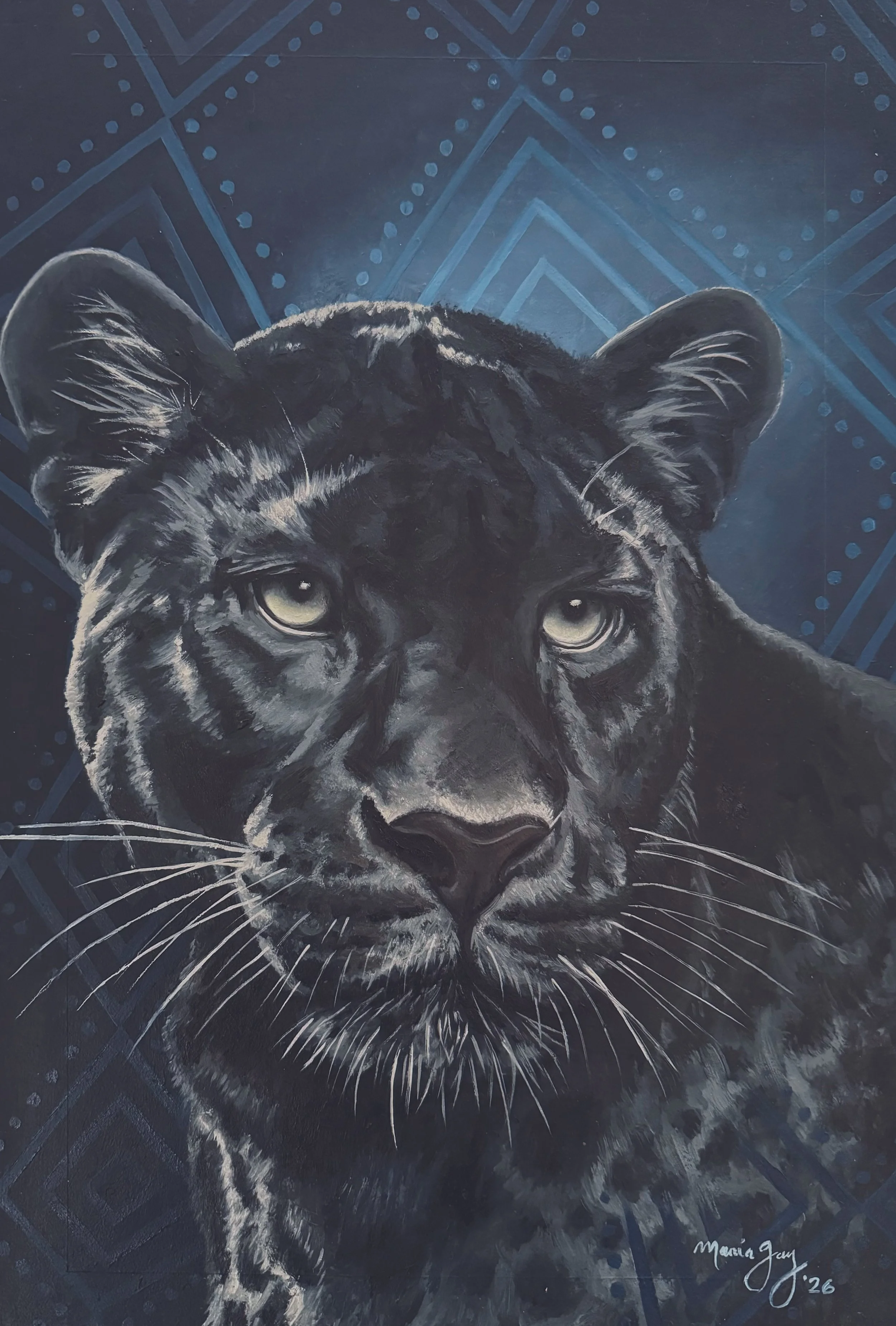 Pantera 25x37.JPG