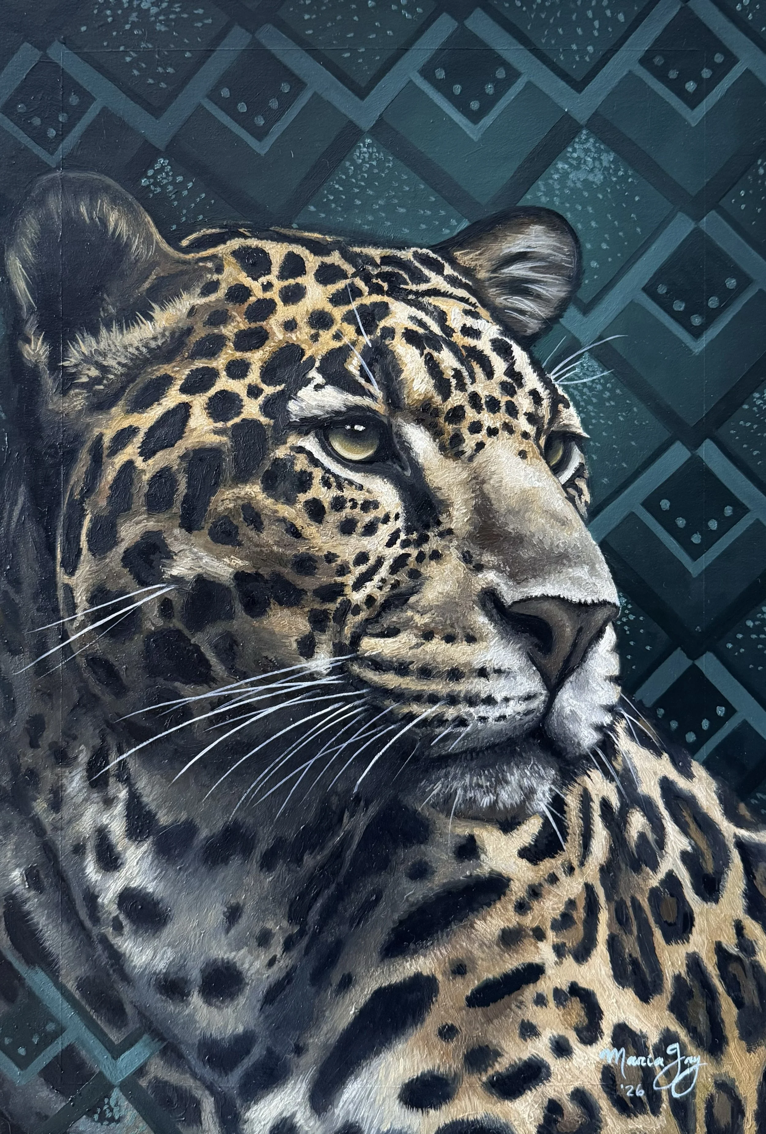 Jaguar 25x37.jpg