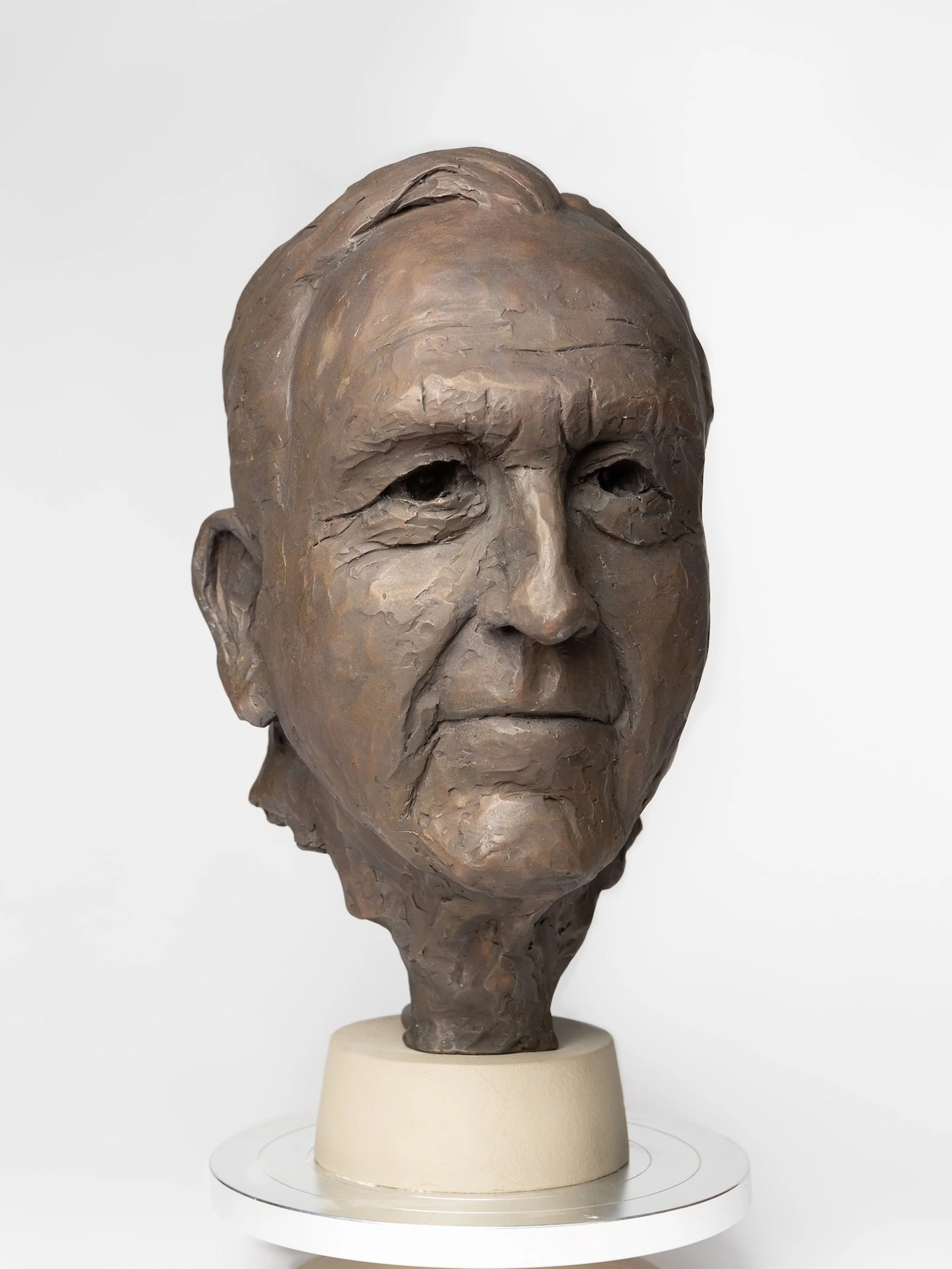 Gerry Rich 3a.jpg