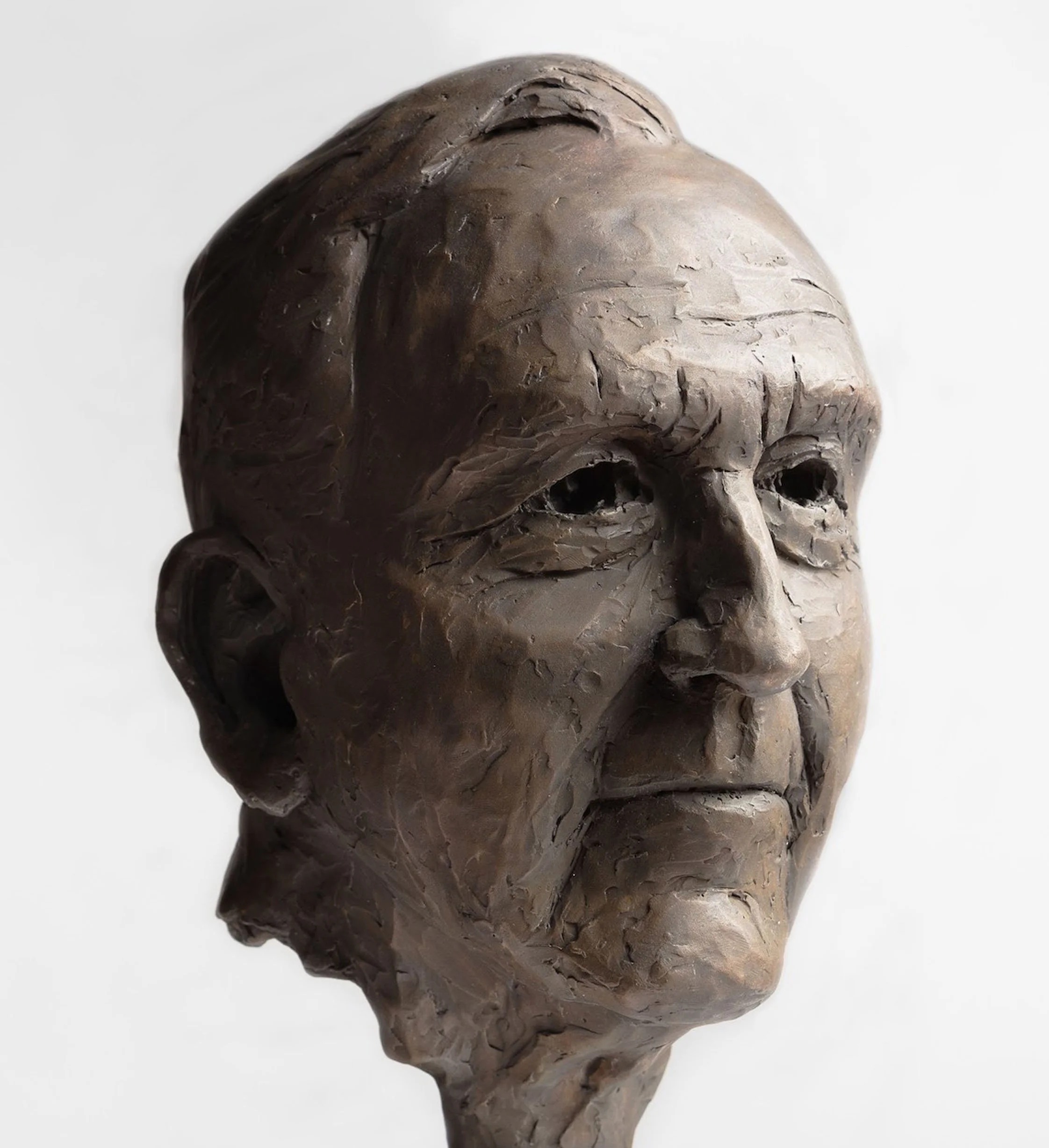 Gerry sq  1a.jpg