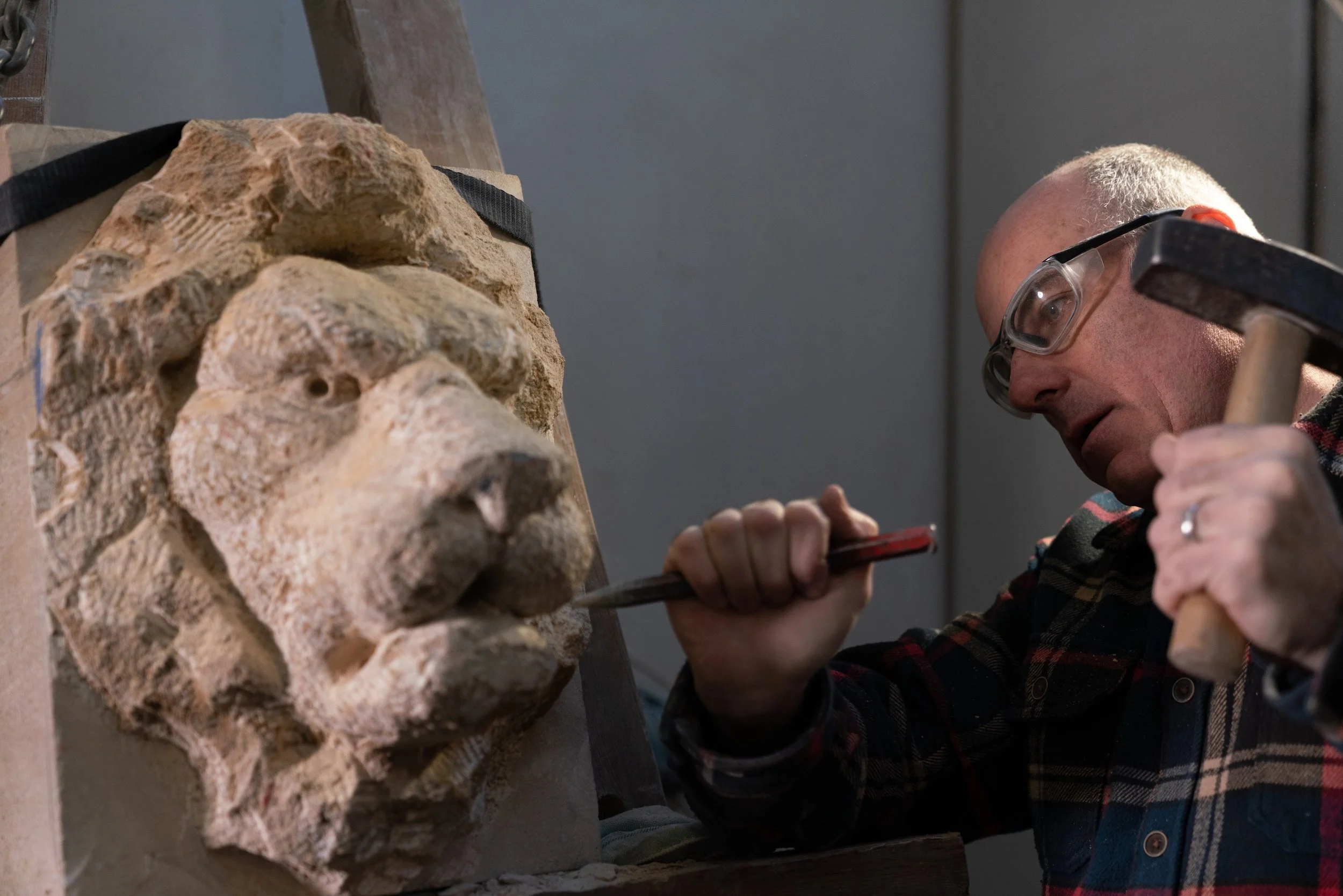 Nick Roberson - 18-11-19 - Richard Tymon-143.jpeg