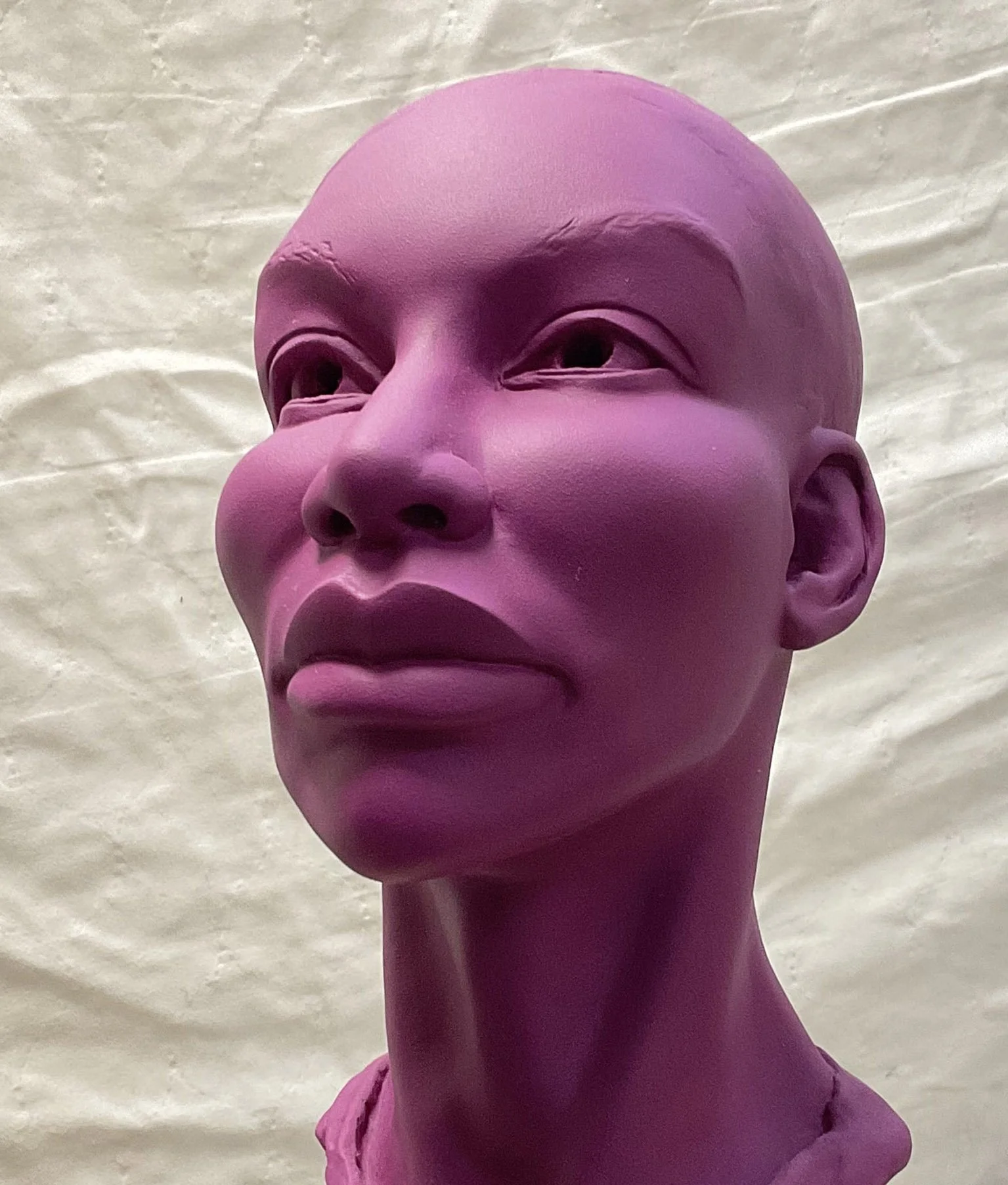 Michaela Coel