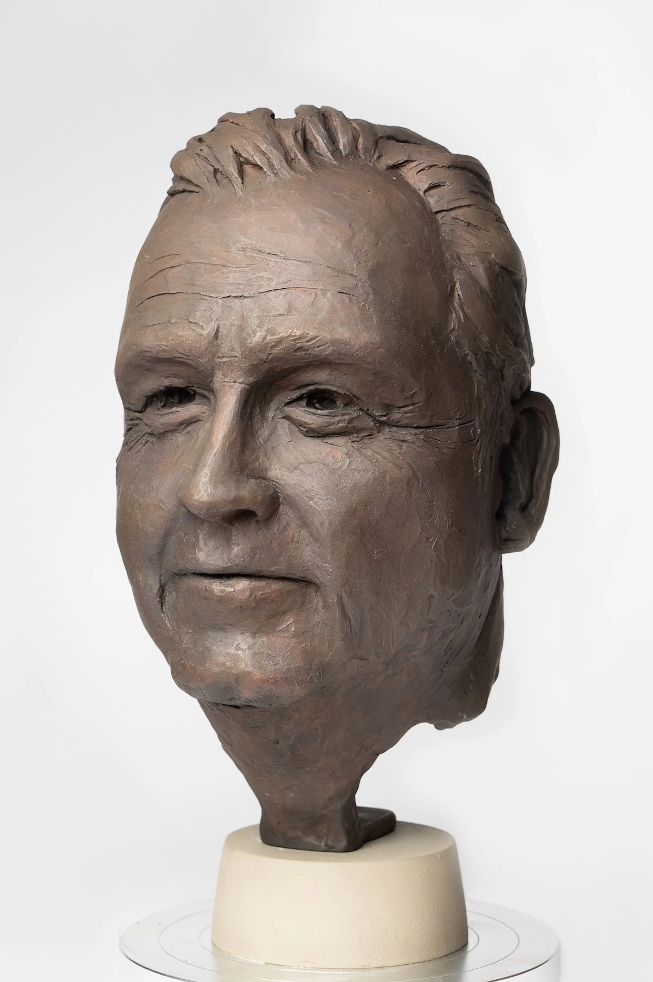 Ged M web 1a.jpg