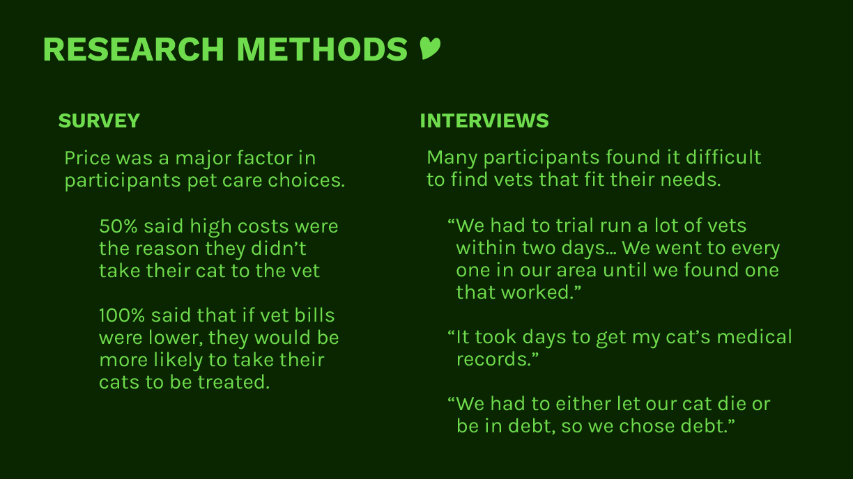 Darling_researchmethods.png