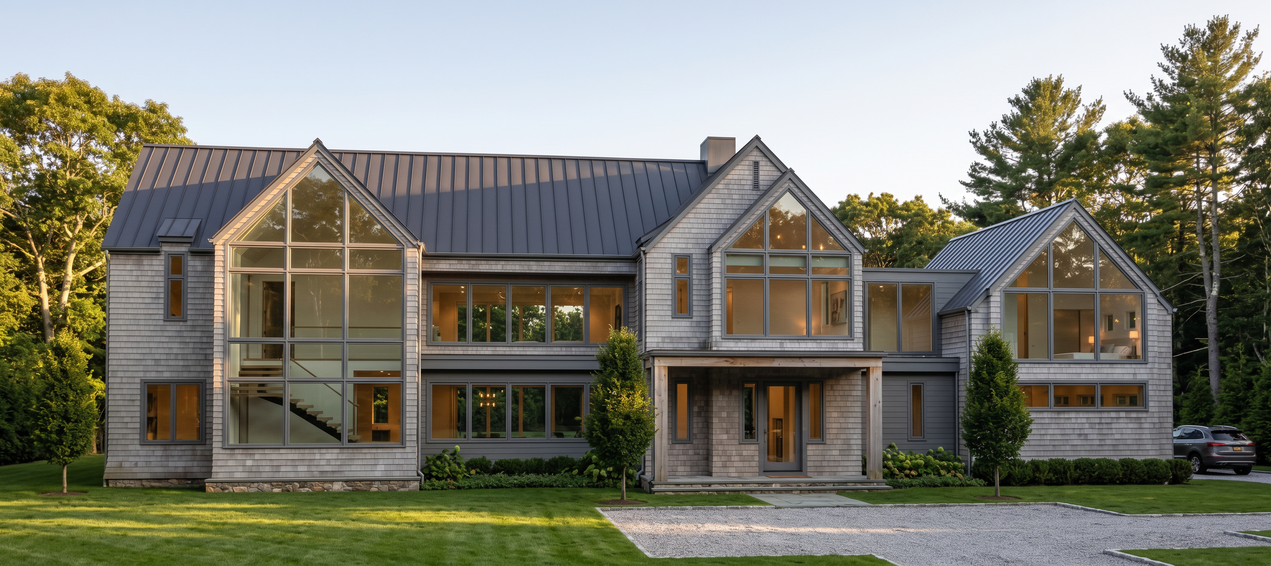 roseville front 3.png
