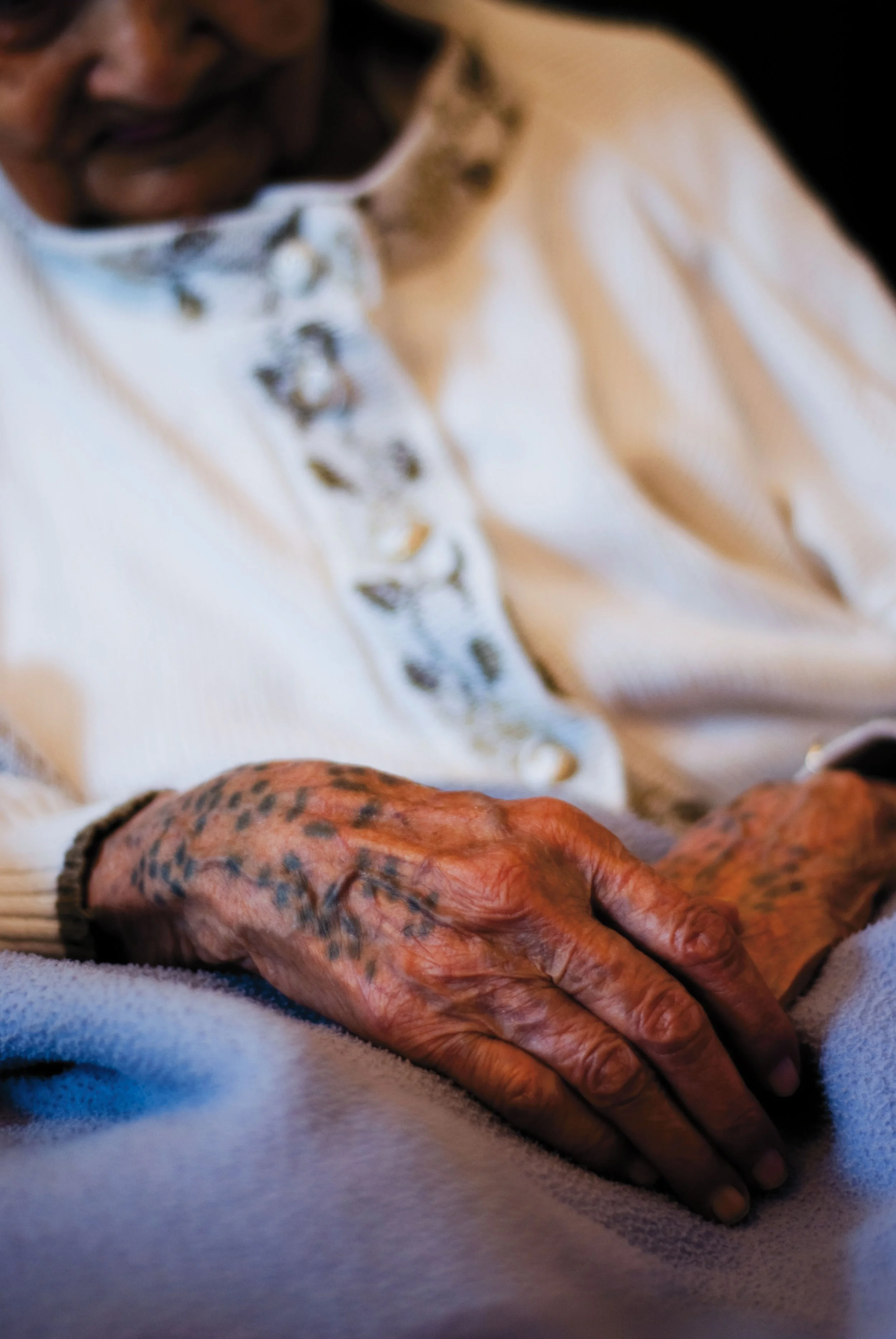 sangita_mistry_elderly_project_3.jpg