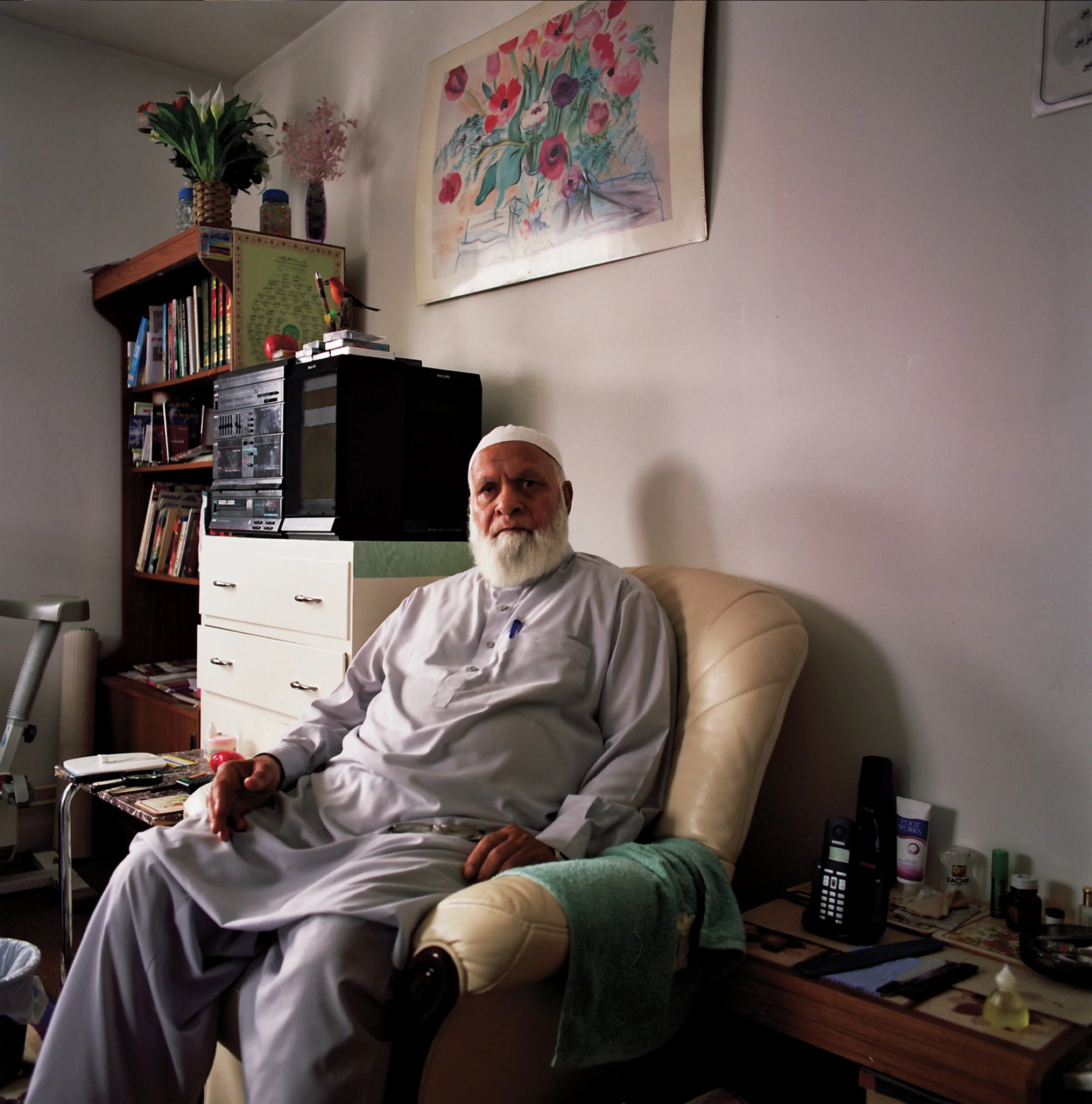 sangita_mistry_elderly_project.jpg