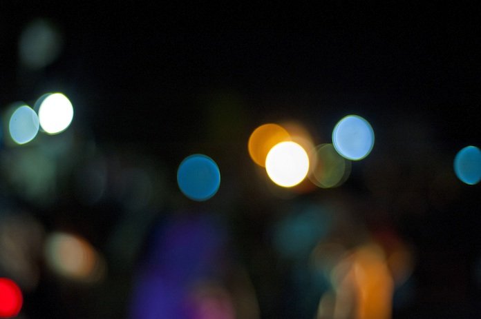 sangita_mistry_anonymous _encounter.jpg