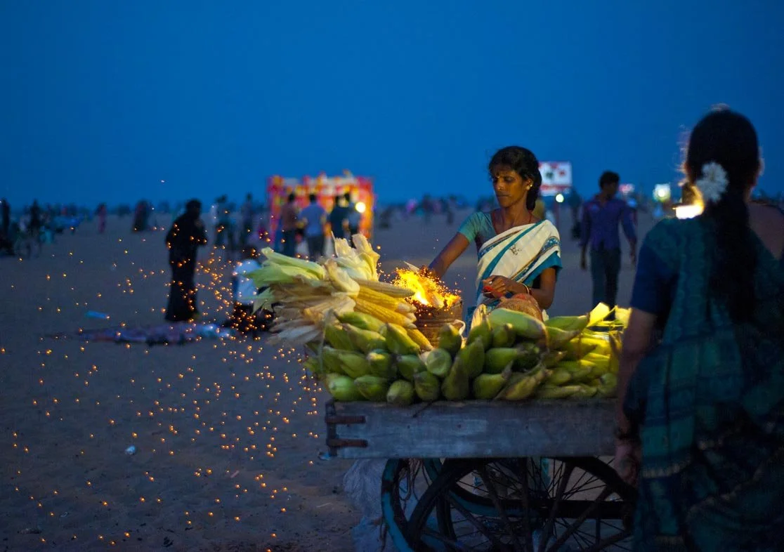 sangita_mistry_corn_seller_beach.jpg