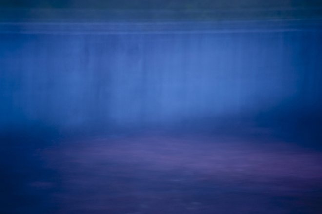 sangita_mistry_lonely_road_home.jpg