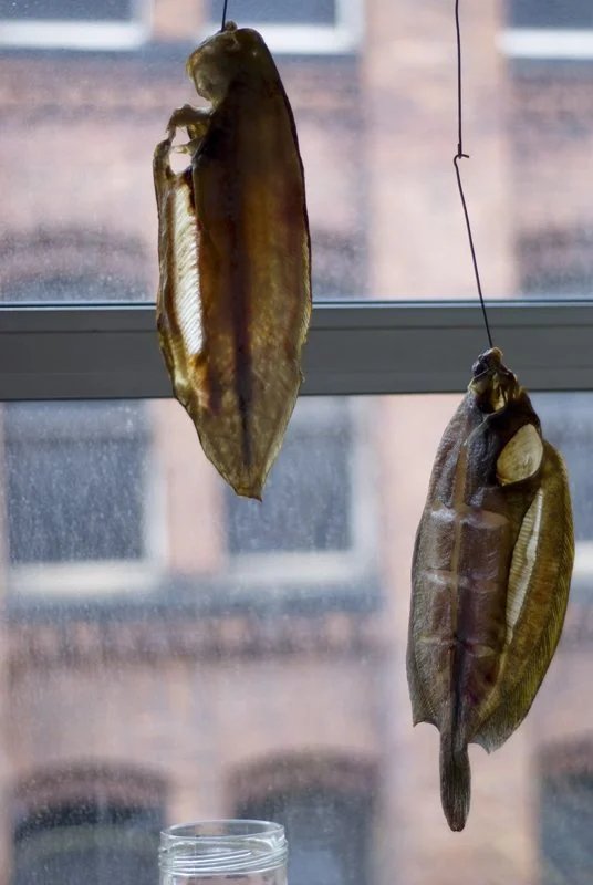 sangita_mistry_drying_fish.jpg
