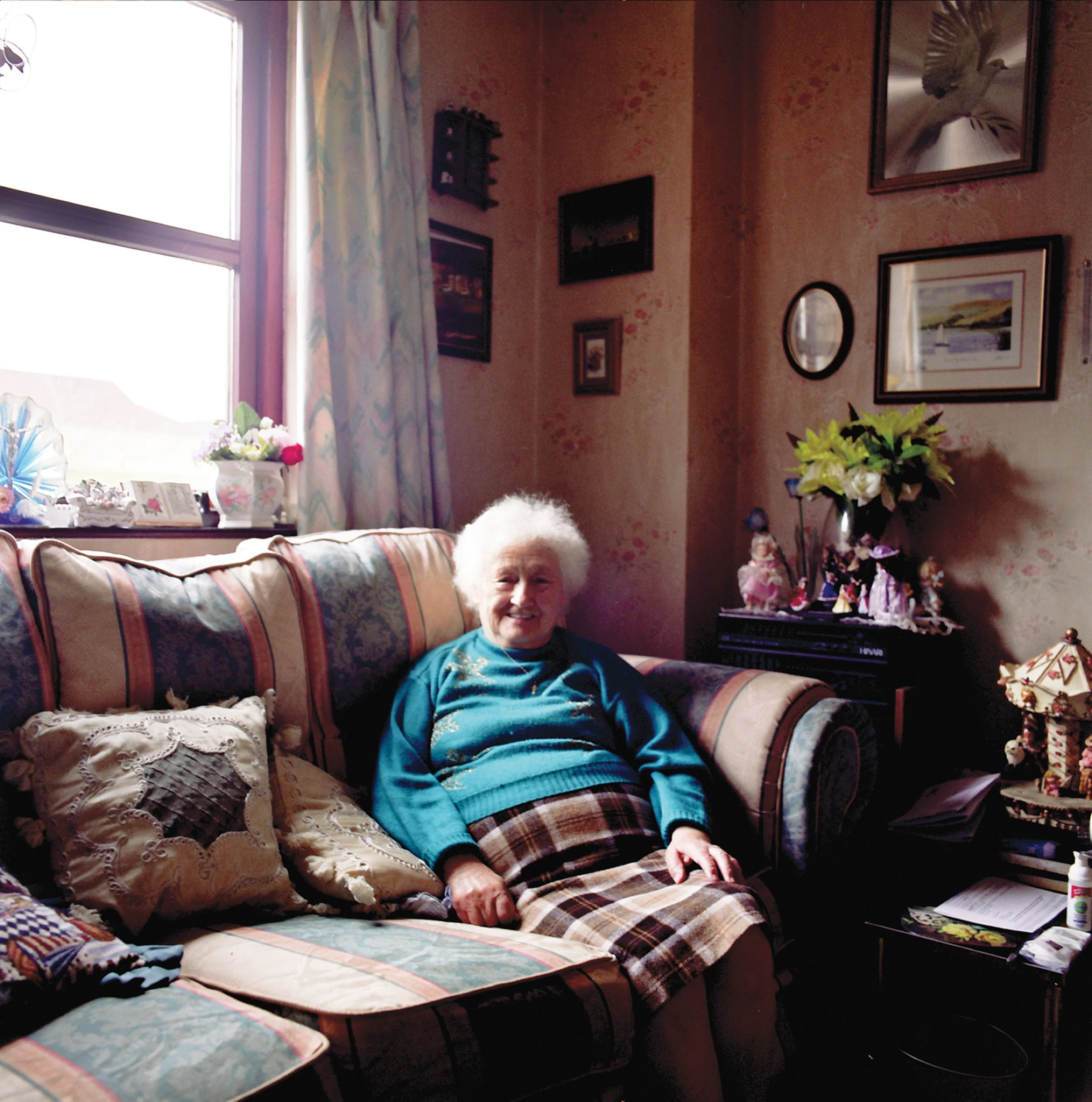 sangita_mistry_elderly_project_4.jpg