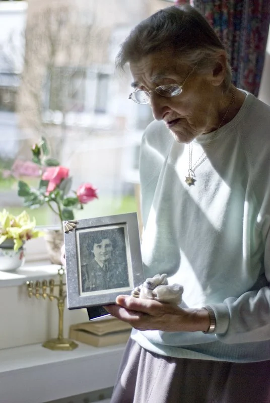 sangita_mistry_Mrs_Ludwig.jpg