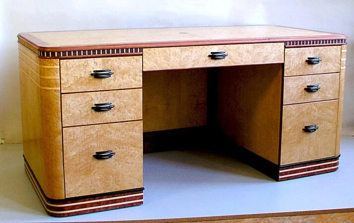 Deco C