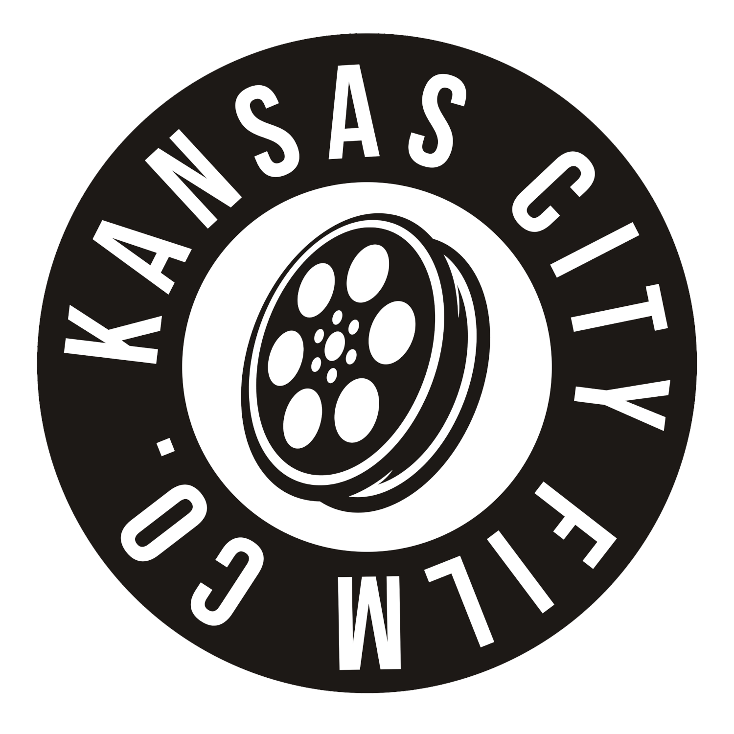 Kansas City Film Co.