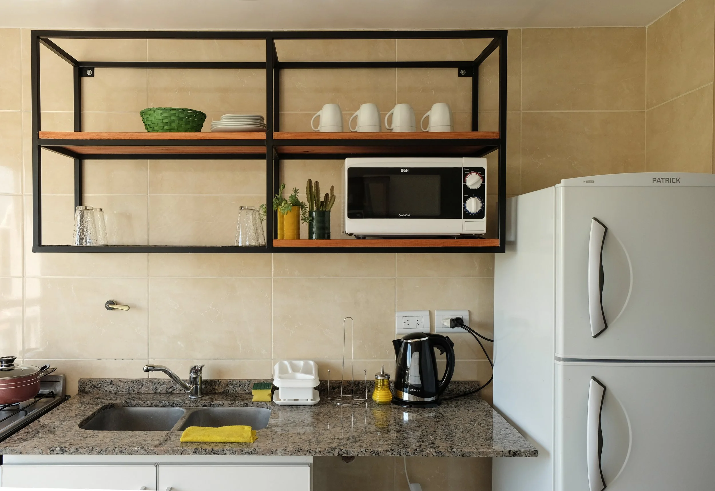 estanteria cocina_aniceto2_pro copy.jpg