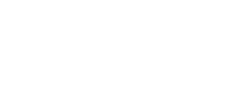 Naira Santana