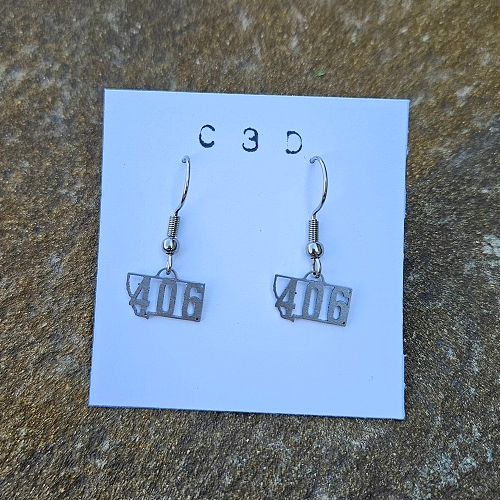 MT+406+Earrings+-+2.png