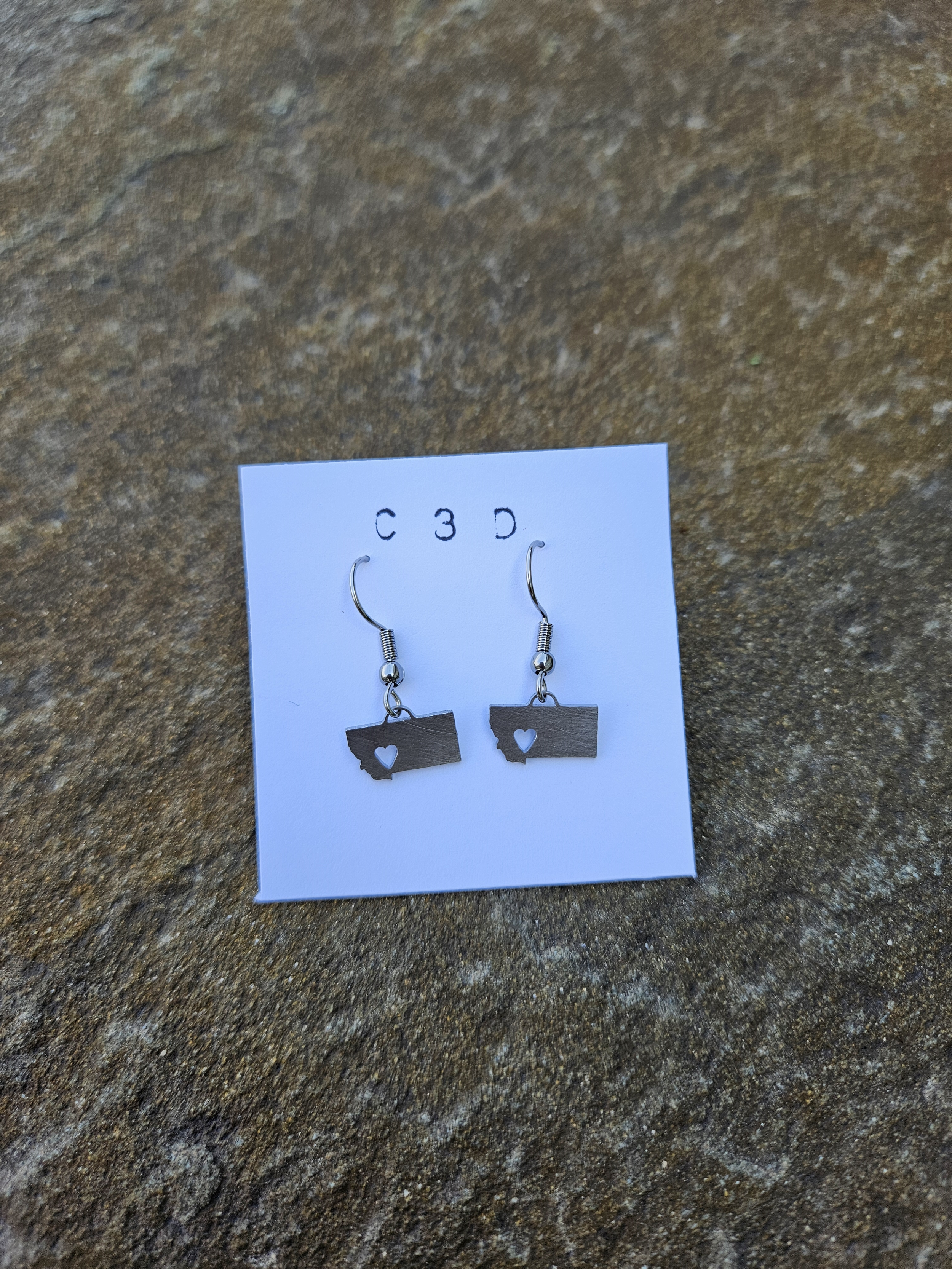 MT Heart Earrings - 2.png