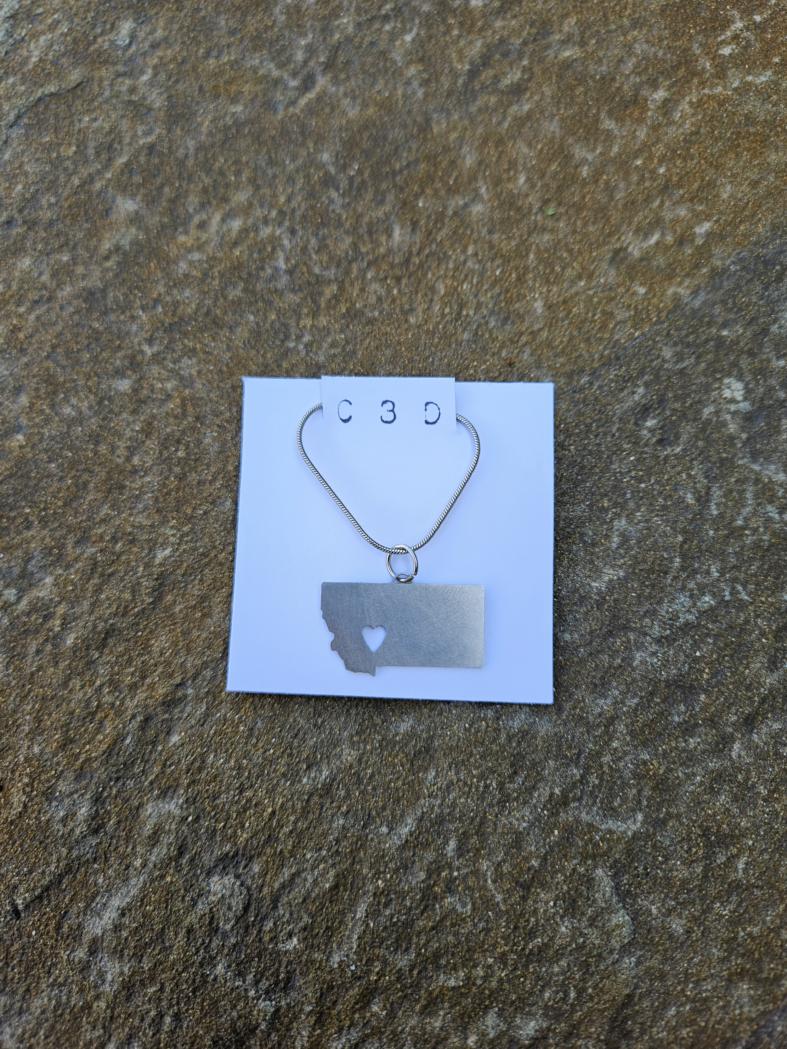 MT Heart Necklace - 3.png