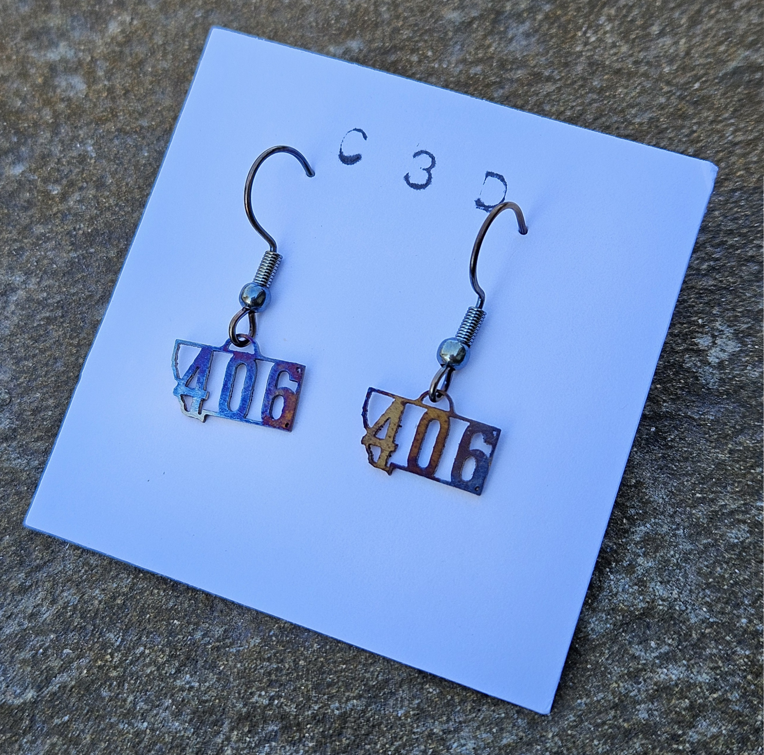 MT 406 Earrings - 3.png