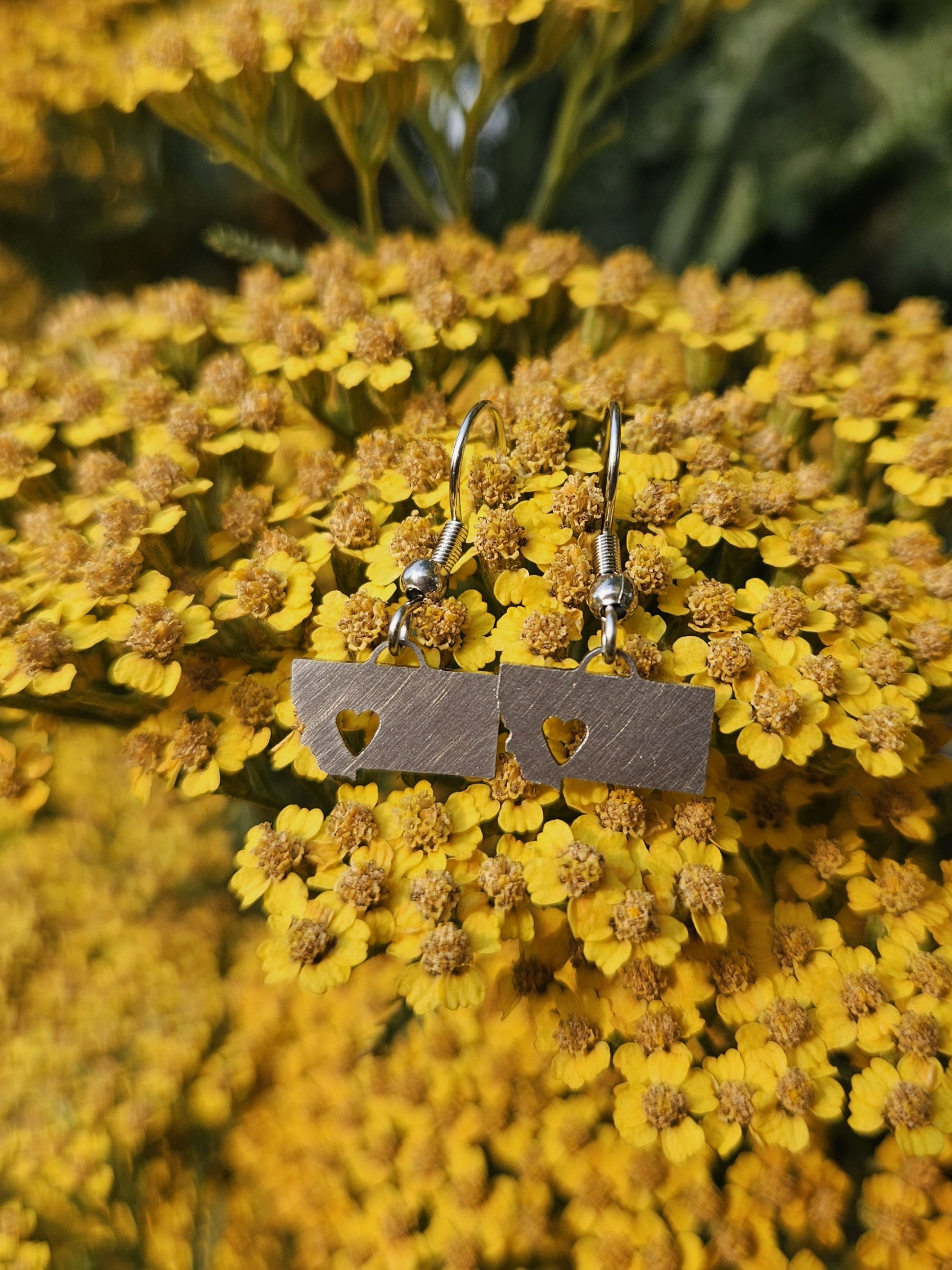 MT Heart Earrings - 1.png