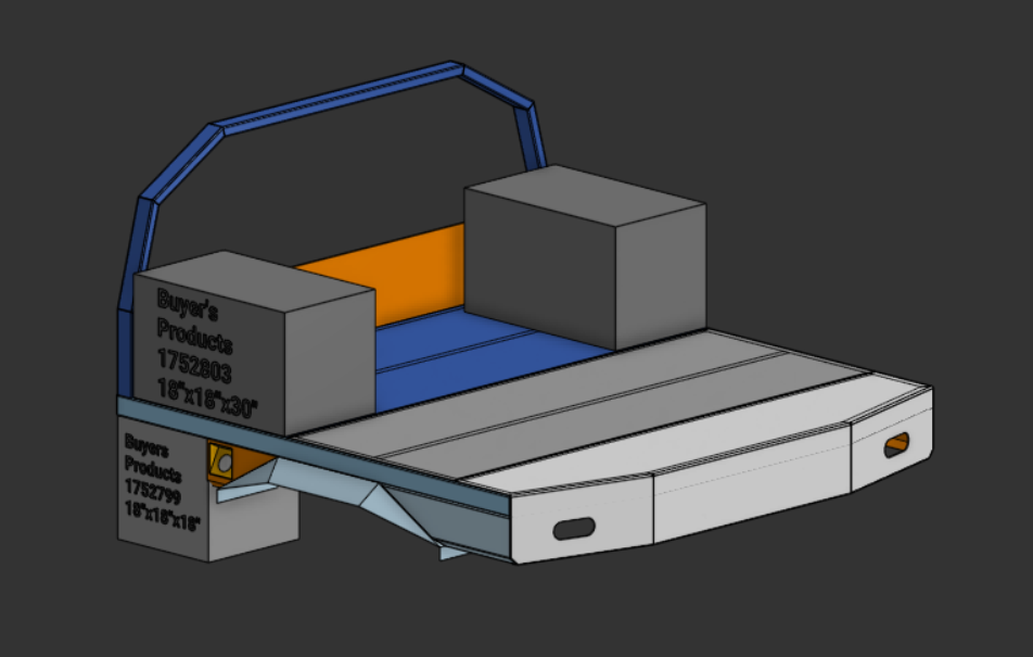 Flatbed With Boxes.PNG