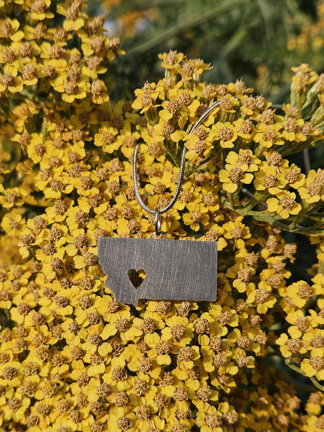 MT Heart Necklace - 1.png