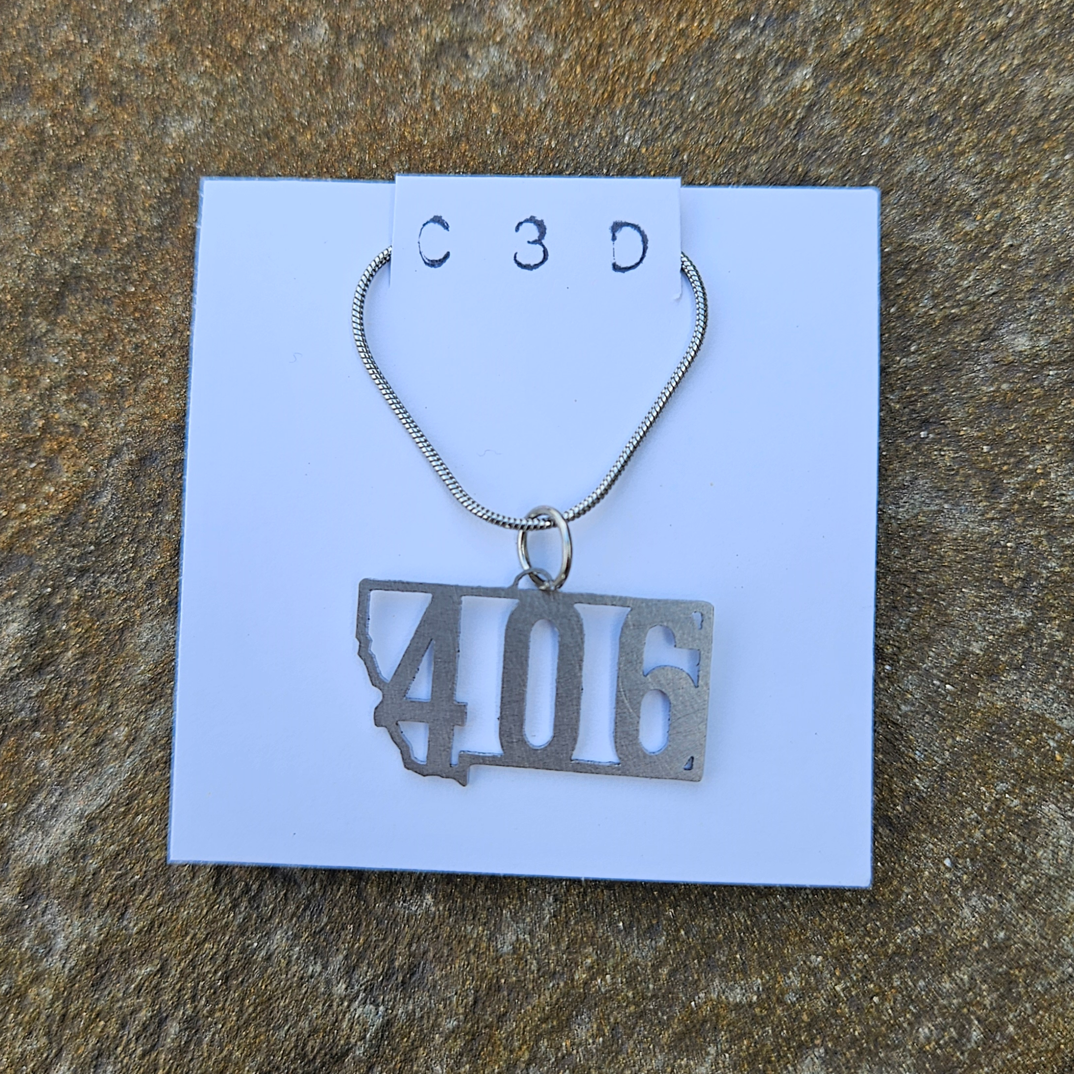 MT+406+Necklace+-+2.png