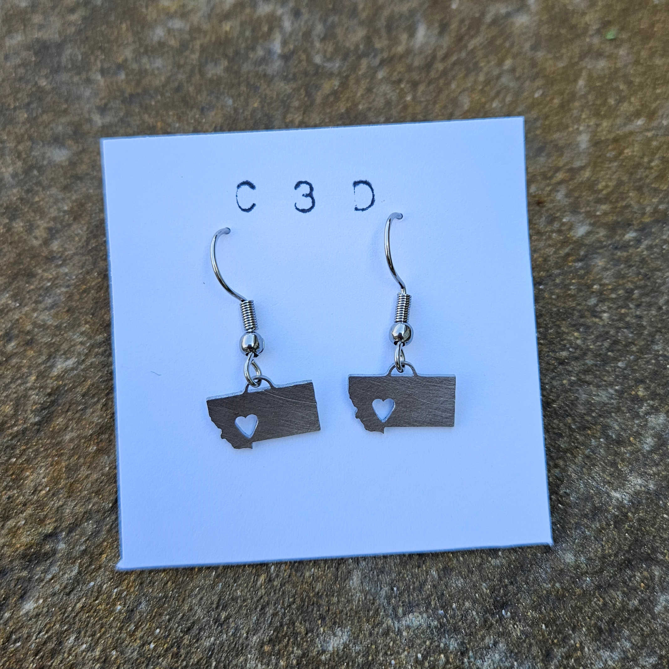 MT+Heart+Earrings+-+2.png