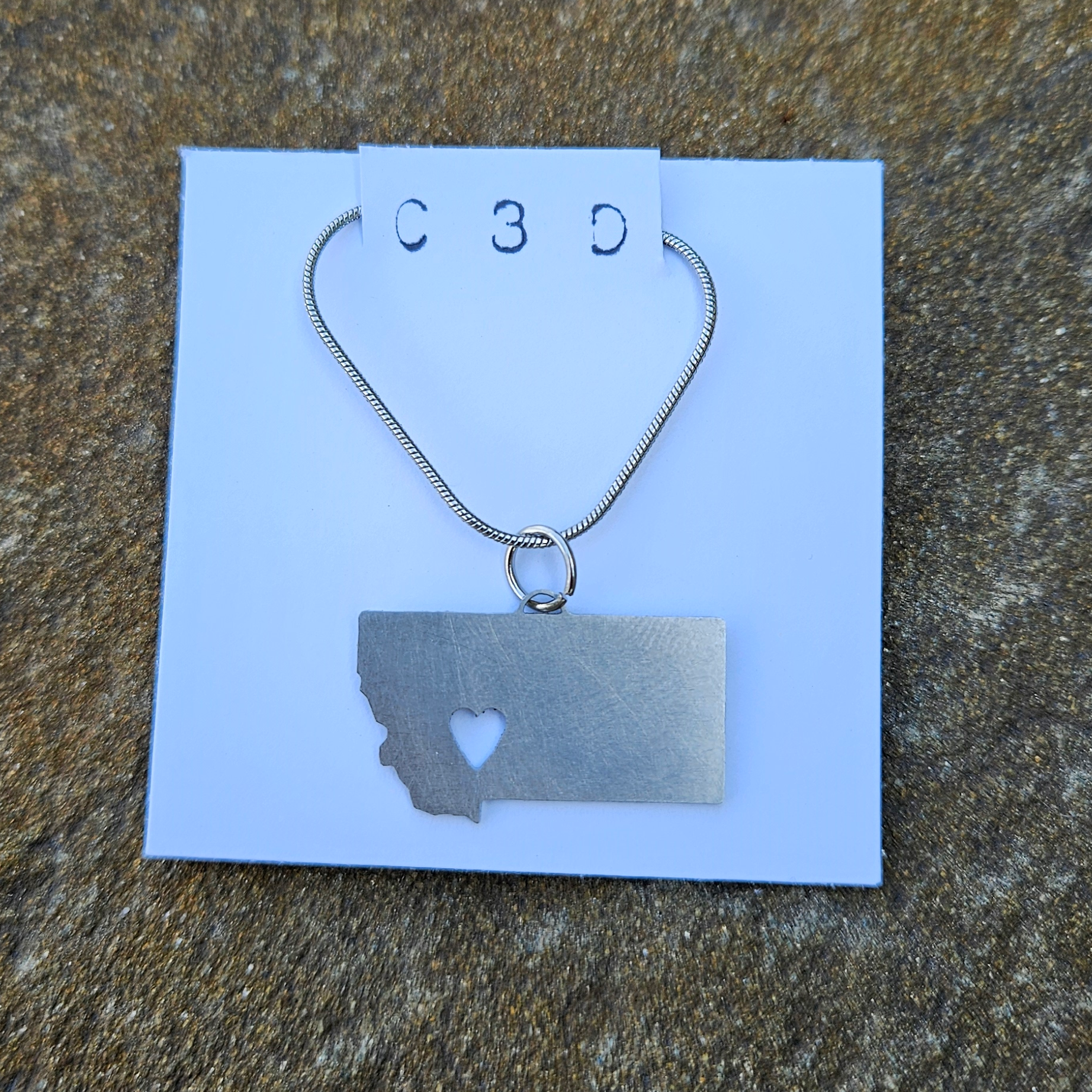 MT+Heart+Necklace+-+3.png