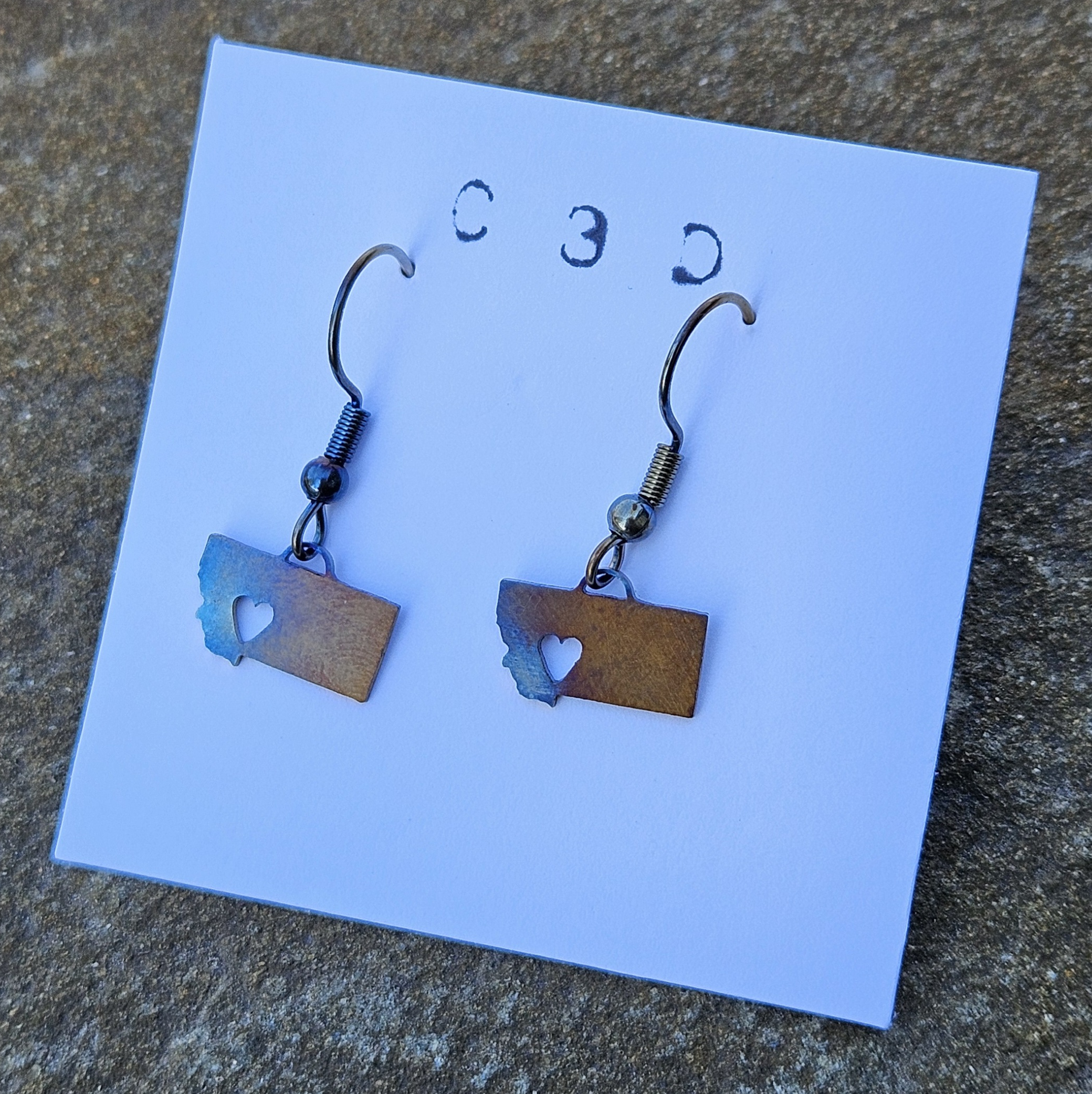 MT Heart Earrings - 3.png