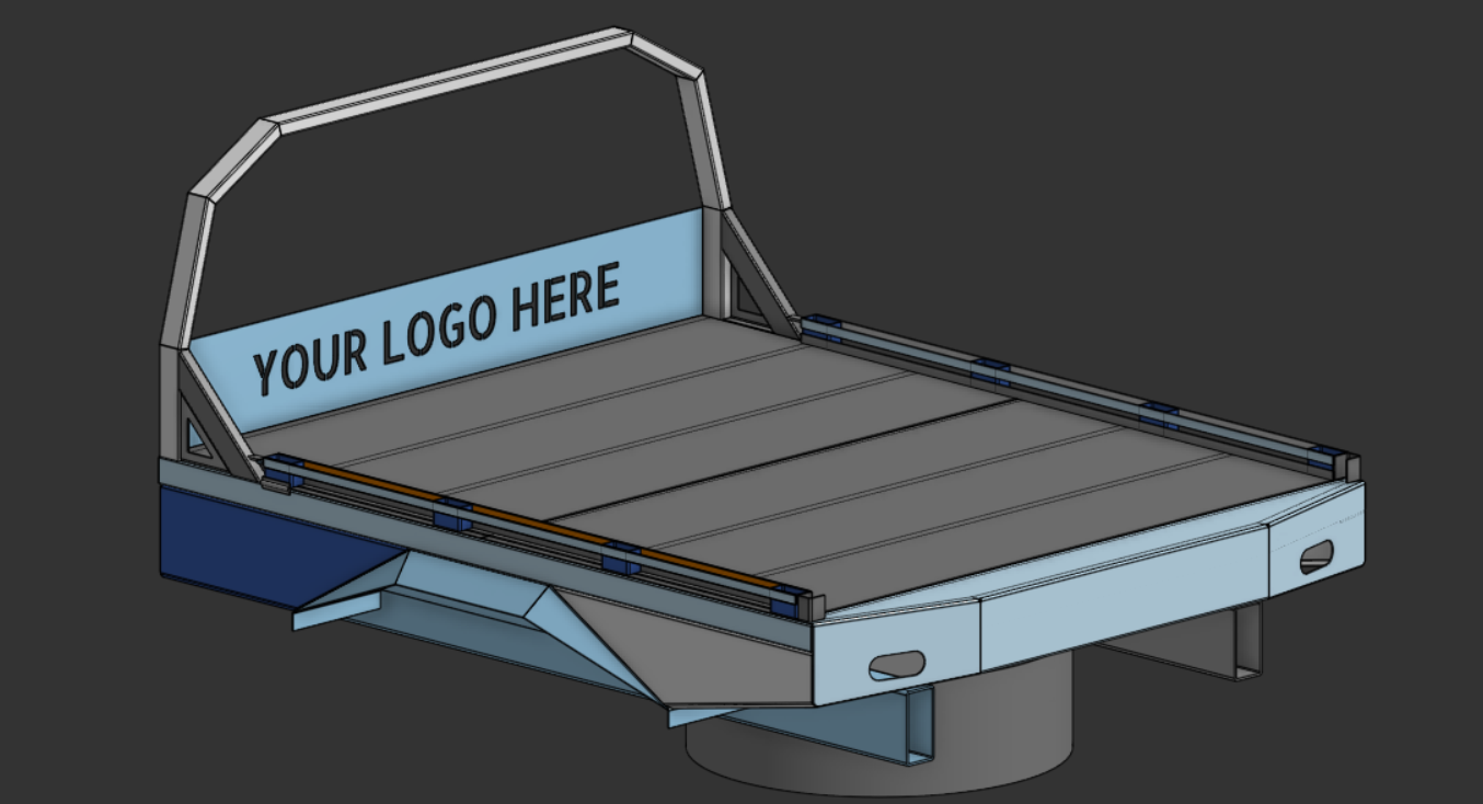 Flatbed V1.1 Assembly.PNG
