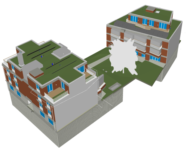 PSS_Overview_Arch.PNG