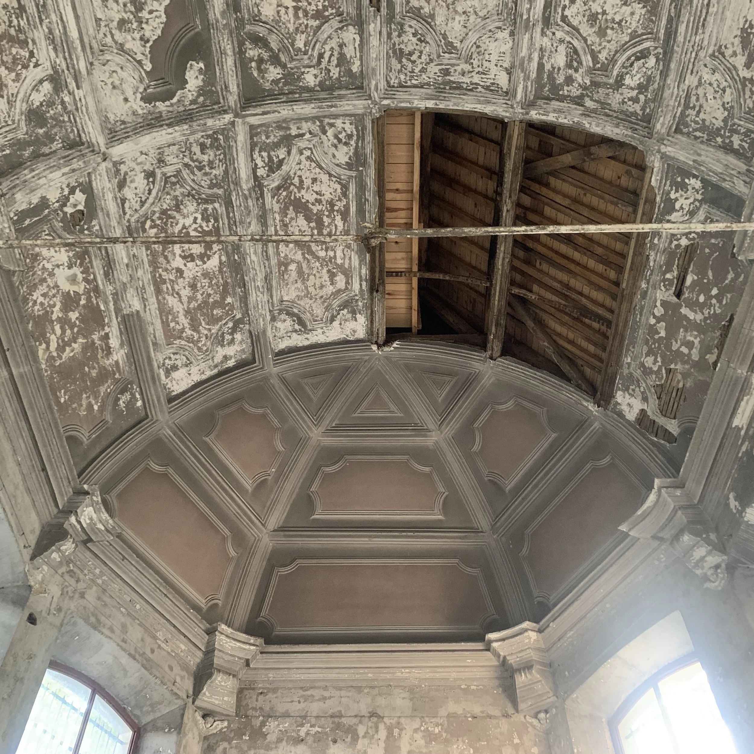 KOOS 04 IMG_9030.JPG