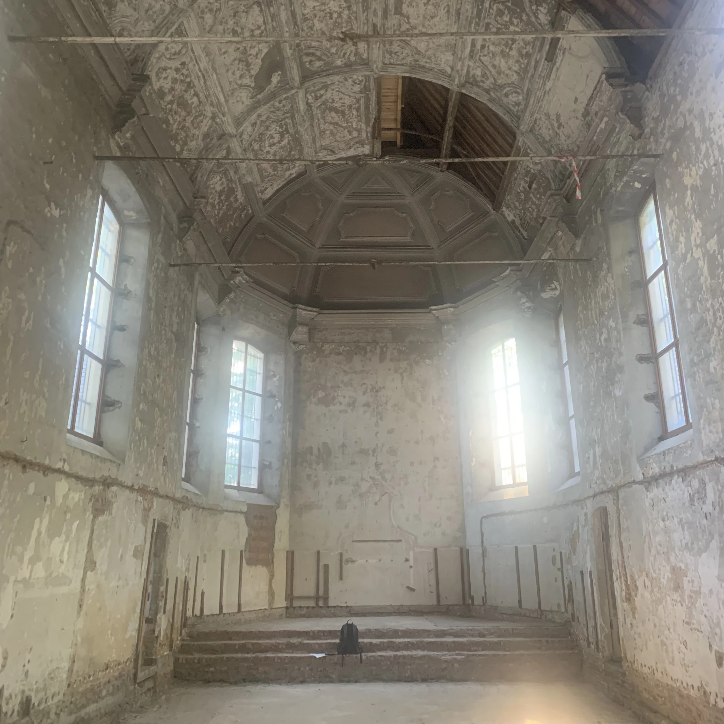 KOOS 02 IMG_9041.JPG