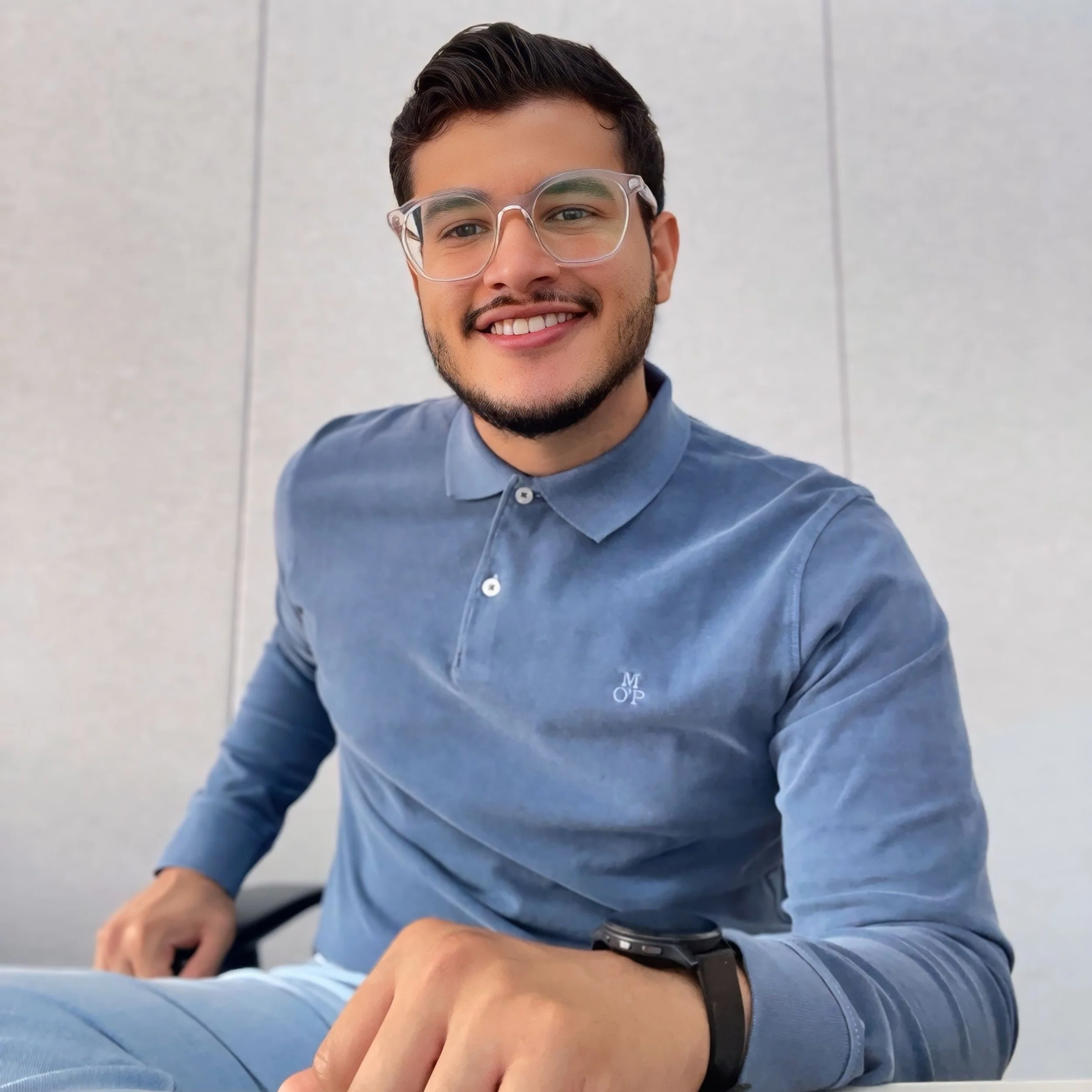 Steven Morales versterkt team OVERZICHT