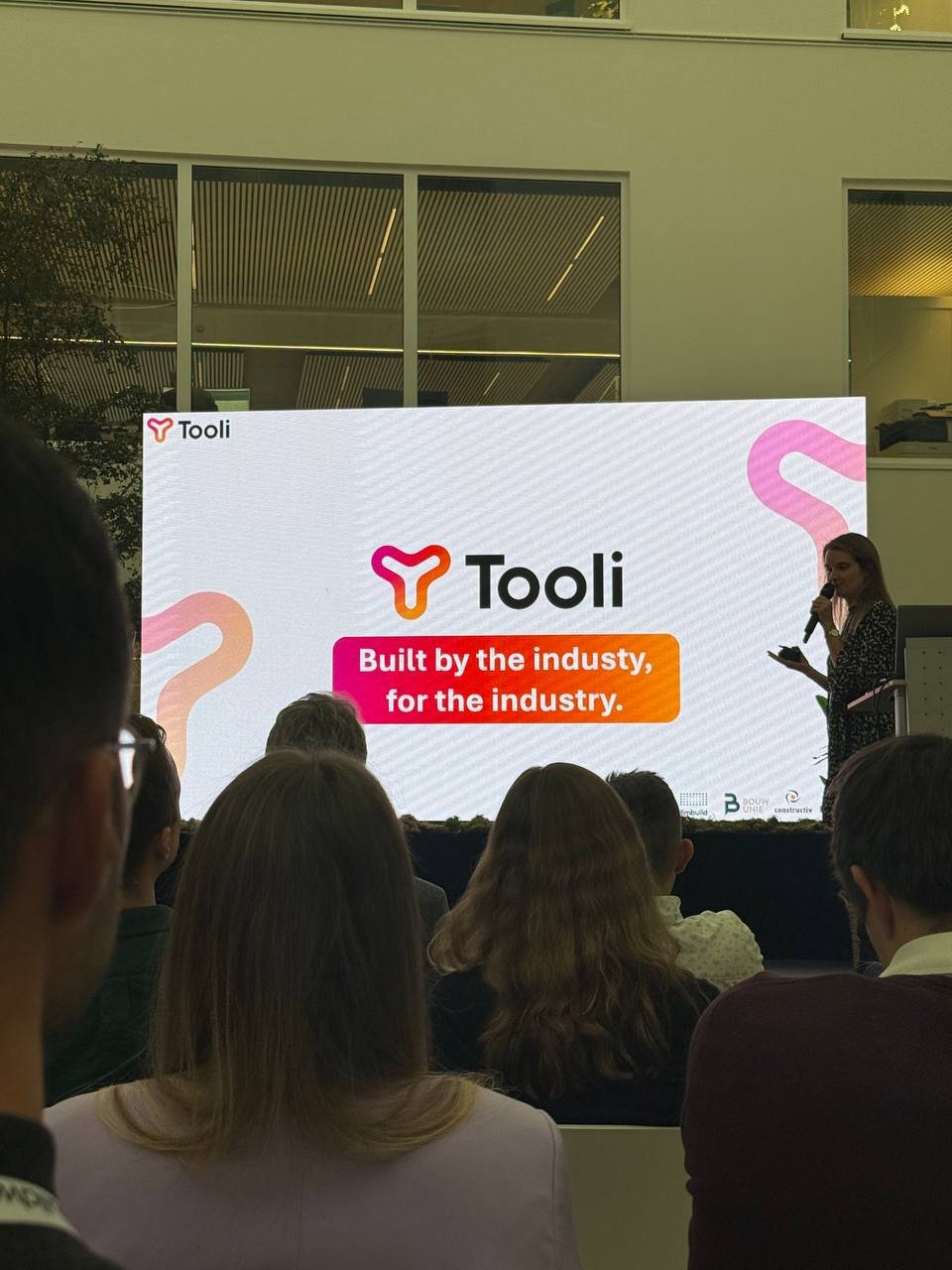 photo_2025-11-26_09-48-47 (2).jpg