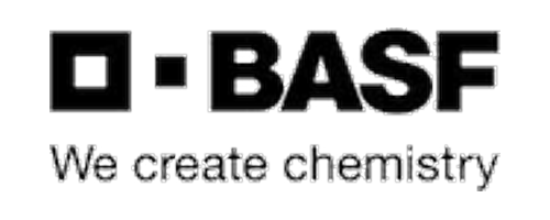 basf.png