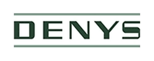 denys.png
