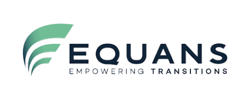 equans.png