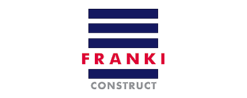 franki.png