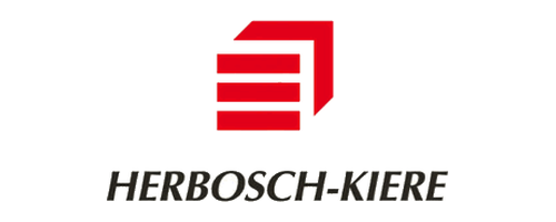 herbosch-kiere.png