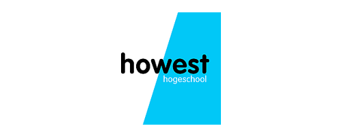 howest.png